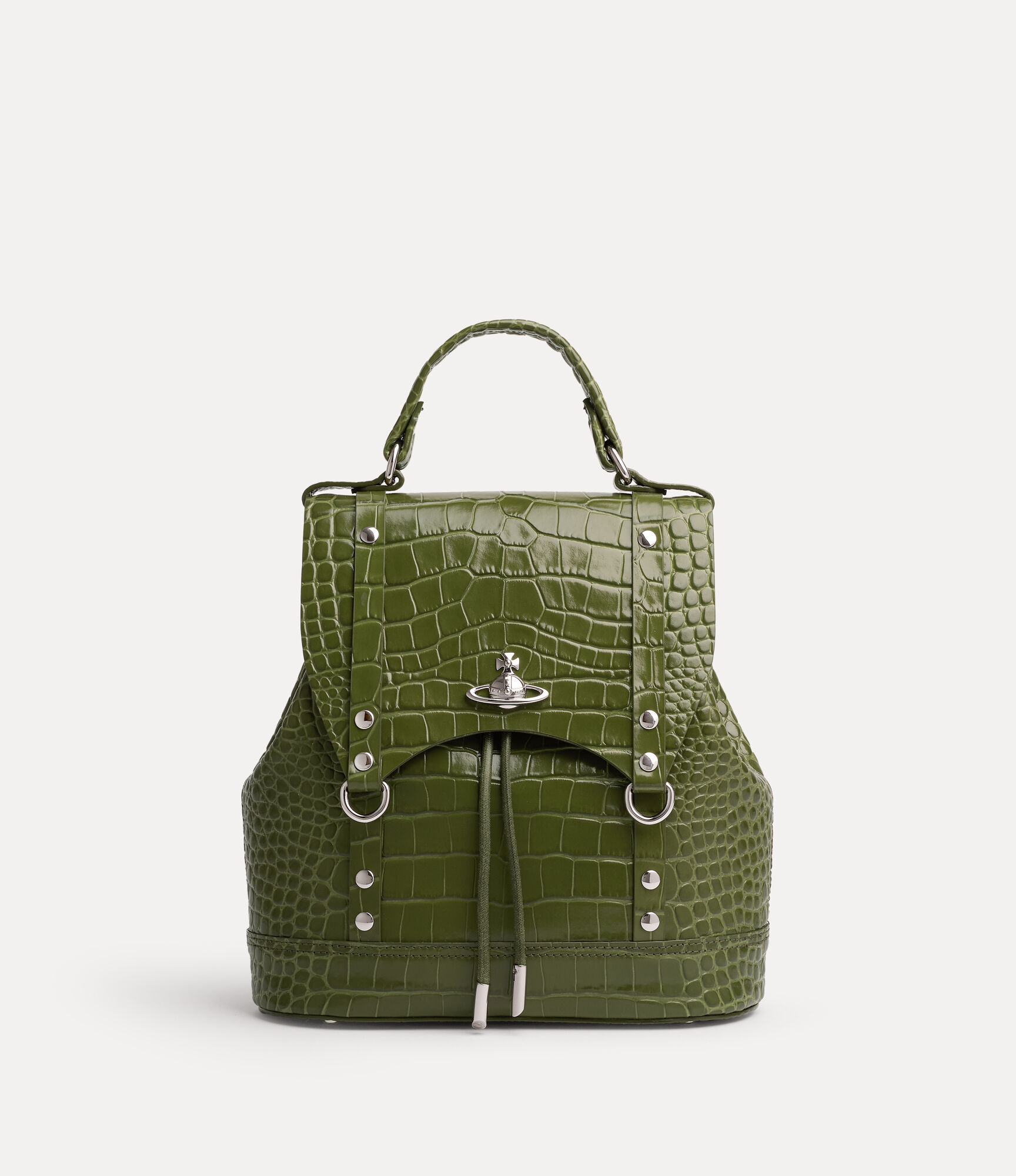Max Small Backpack  large image number 1