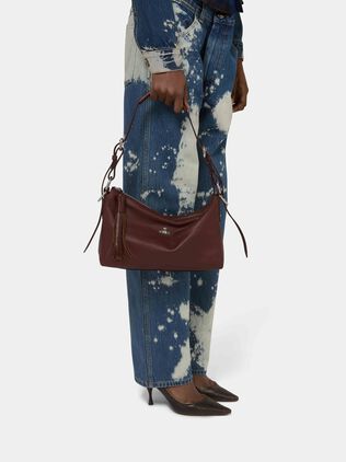 Emma Shoulder Bag