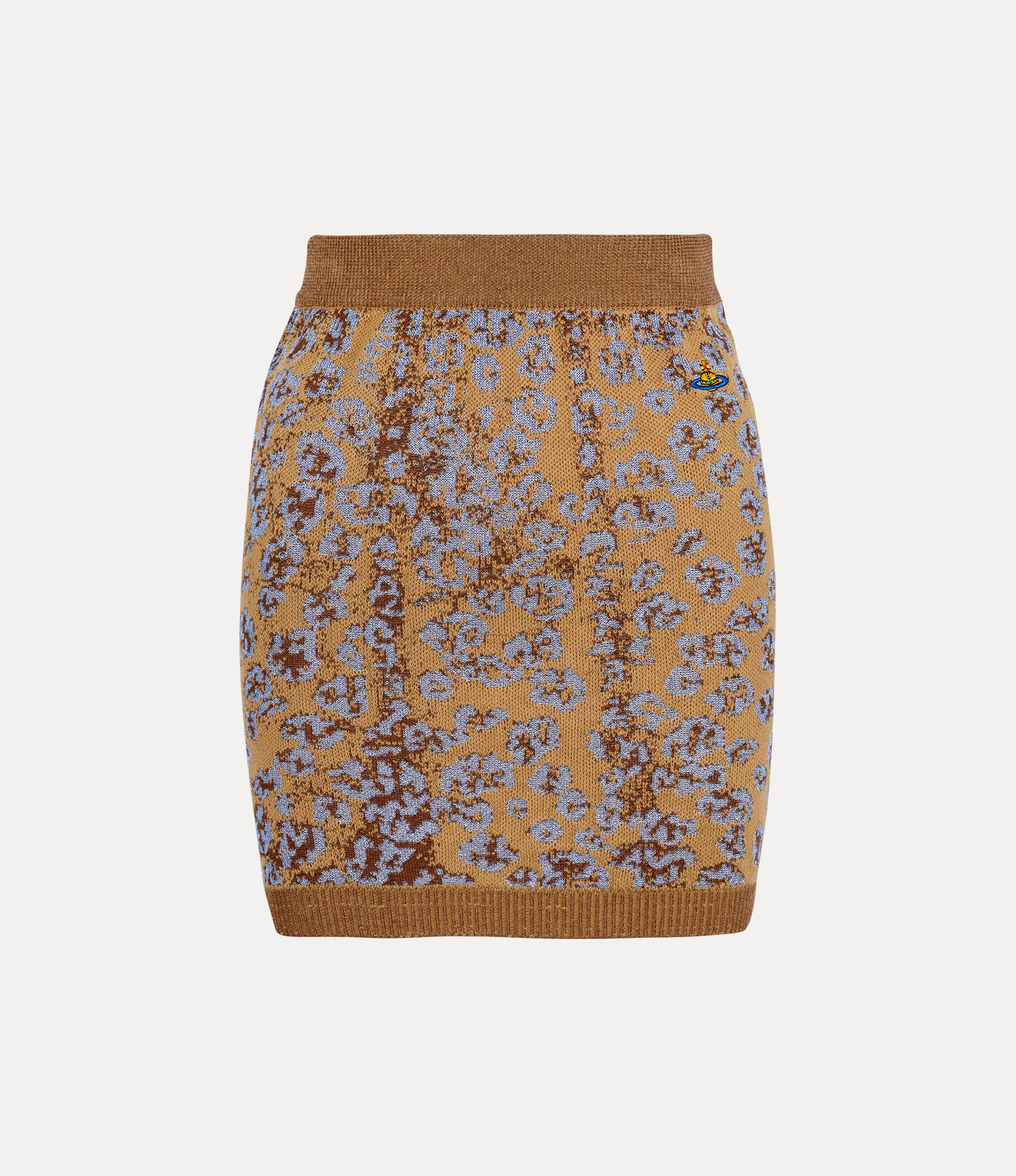 Leo skirt  large image number 1