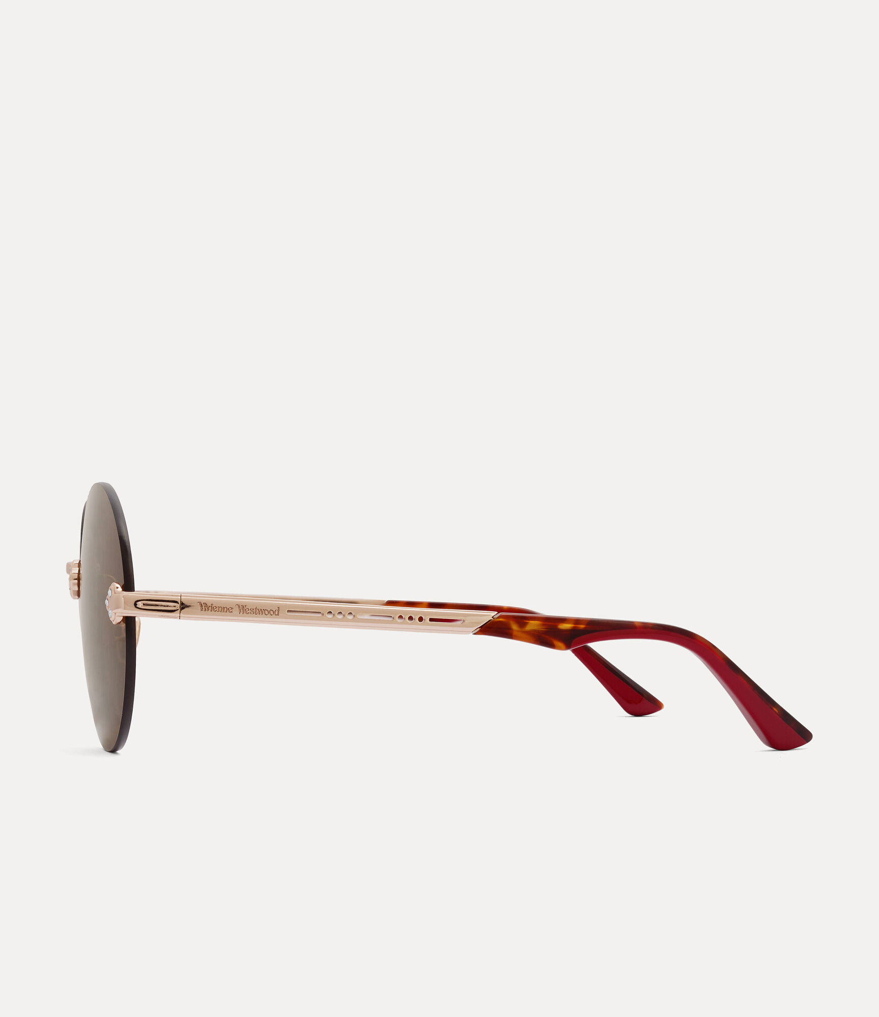 Franklin Sunglasses   large image number 5