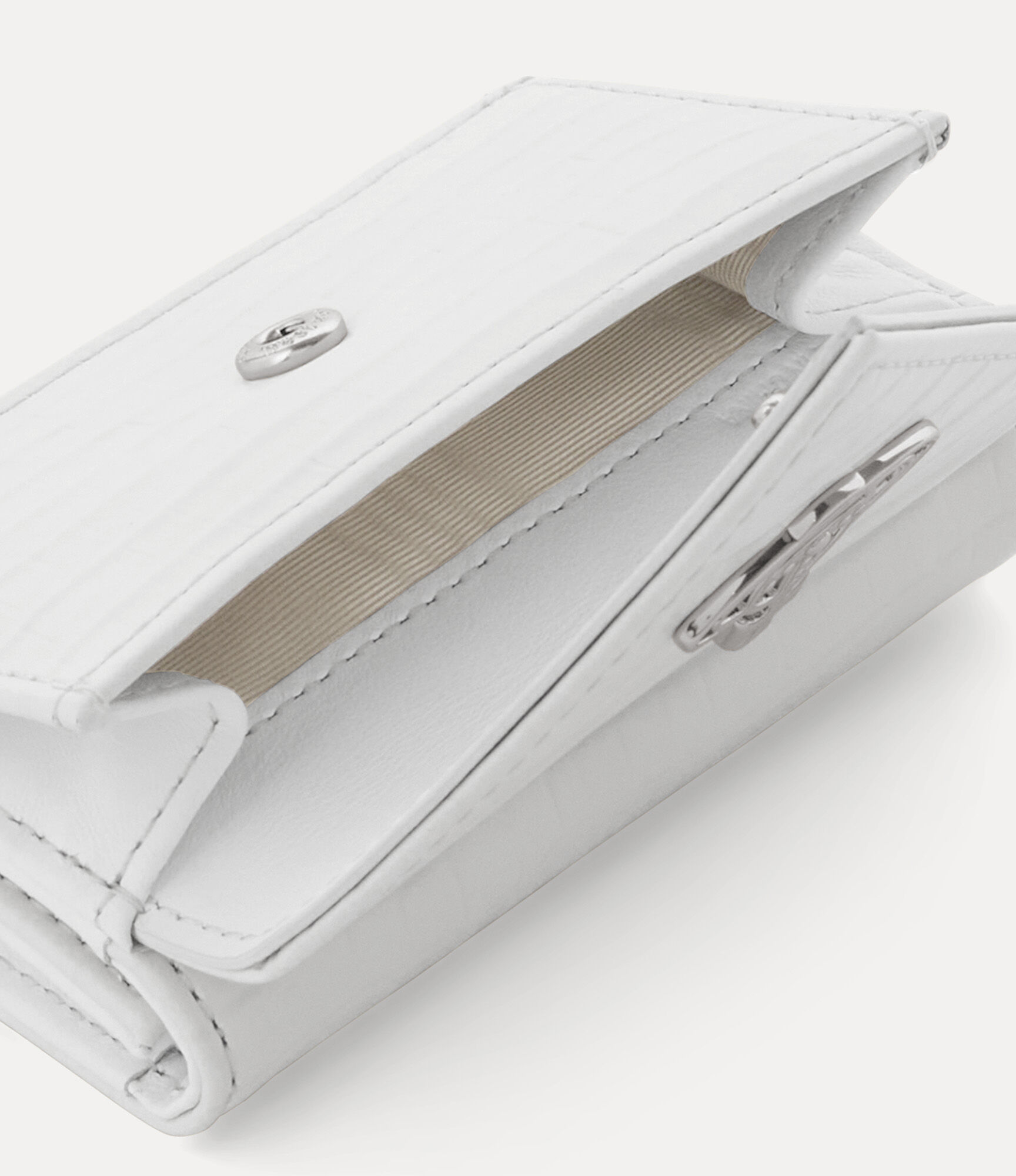 Envelope Billfold  large image number 4