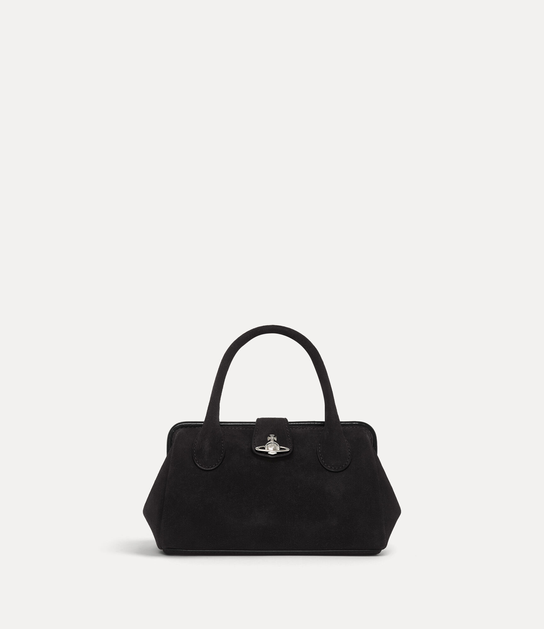 Pamela Small handbag