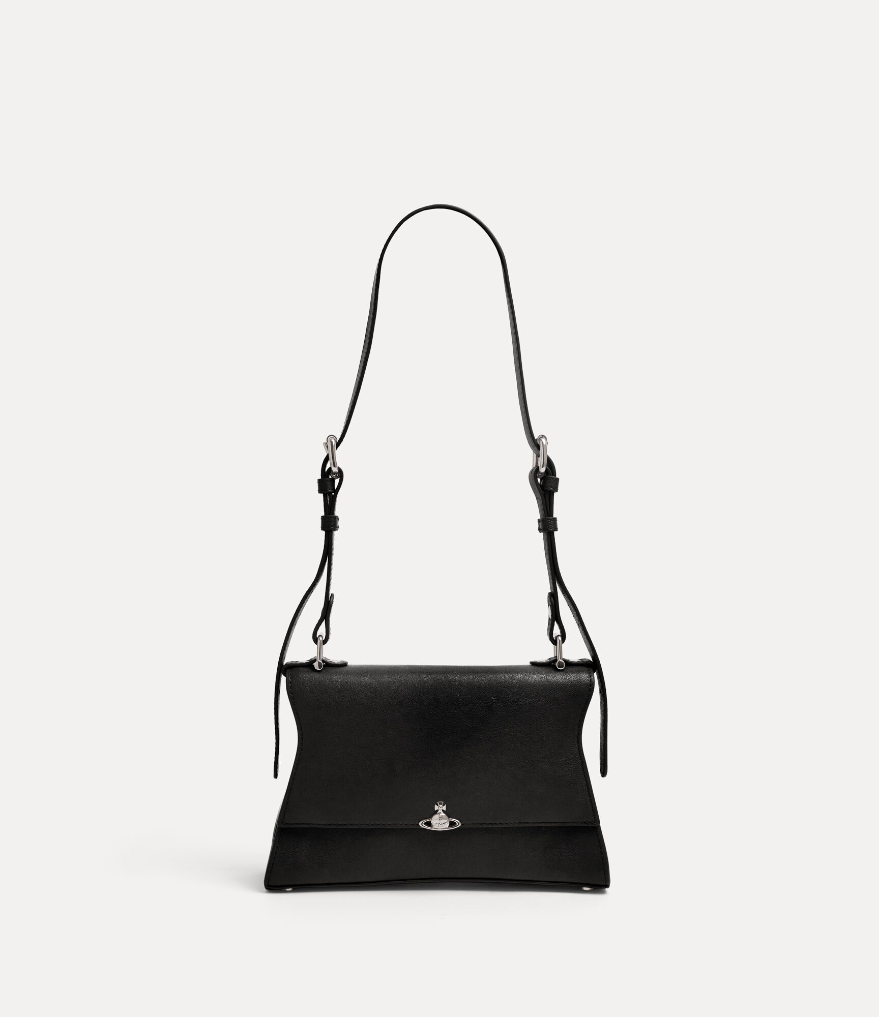 Bianca Small Shoulder Bag