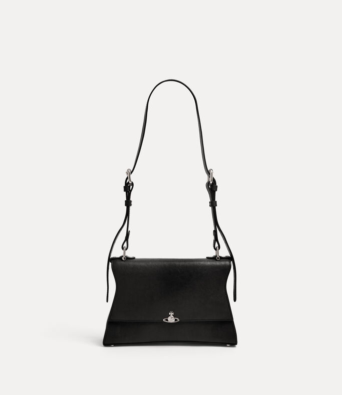 Bianca Small Shoulder Bag