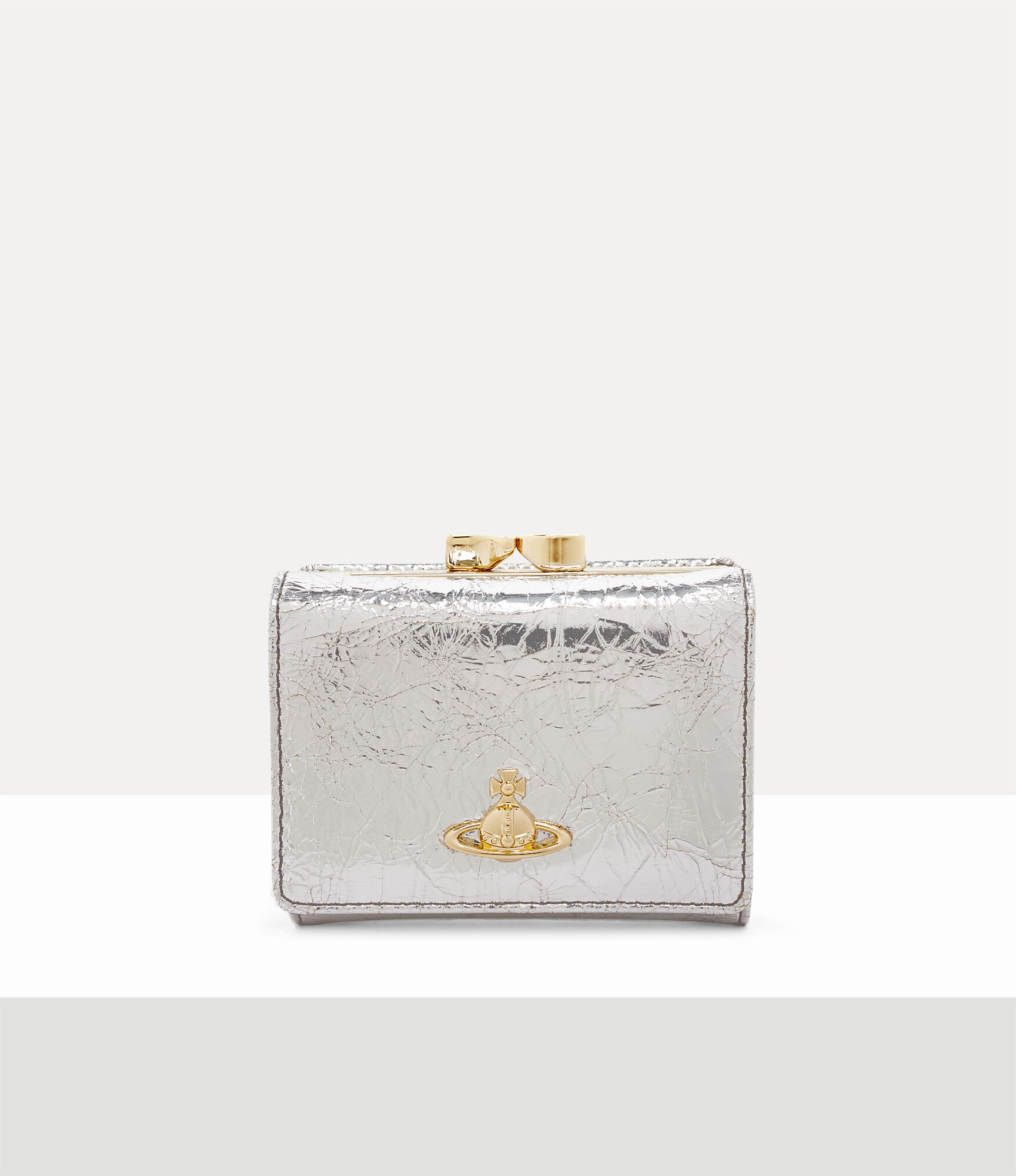 Small Frame Wallet  large image number 1