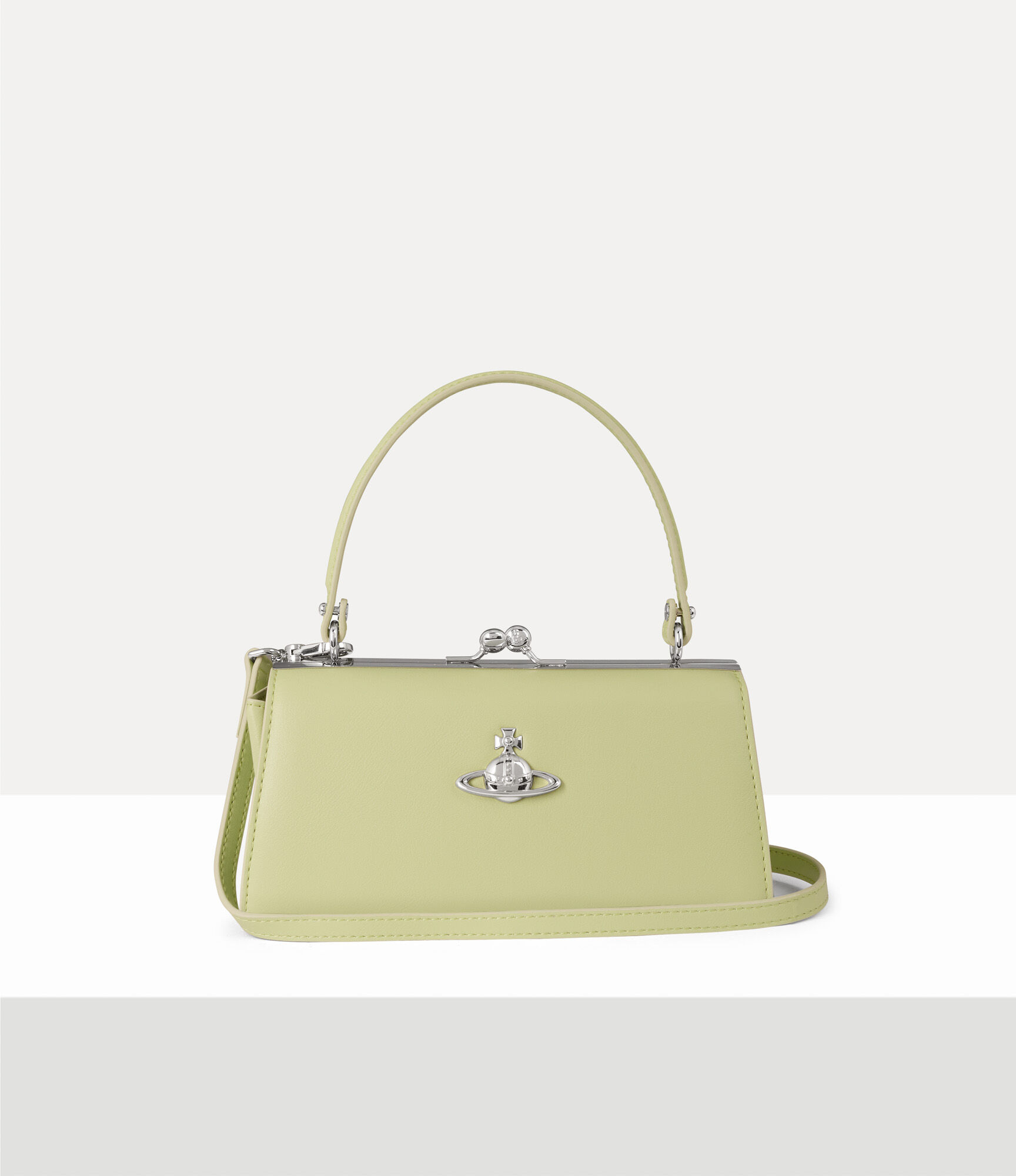 Doll XL Bag  large image number 4