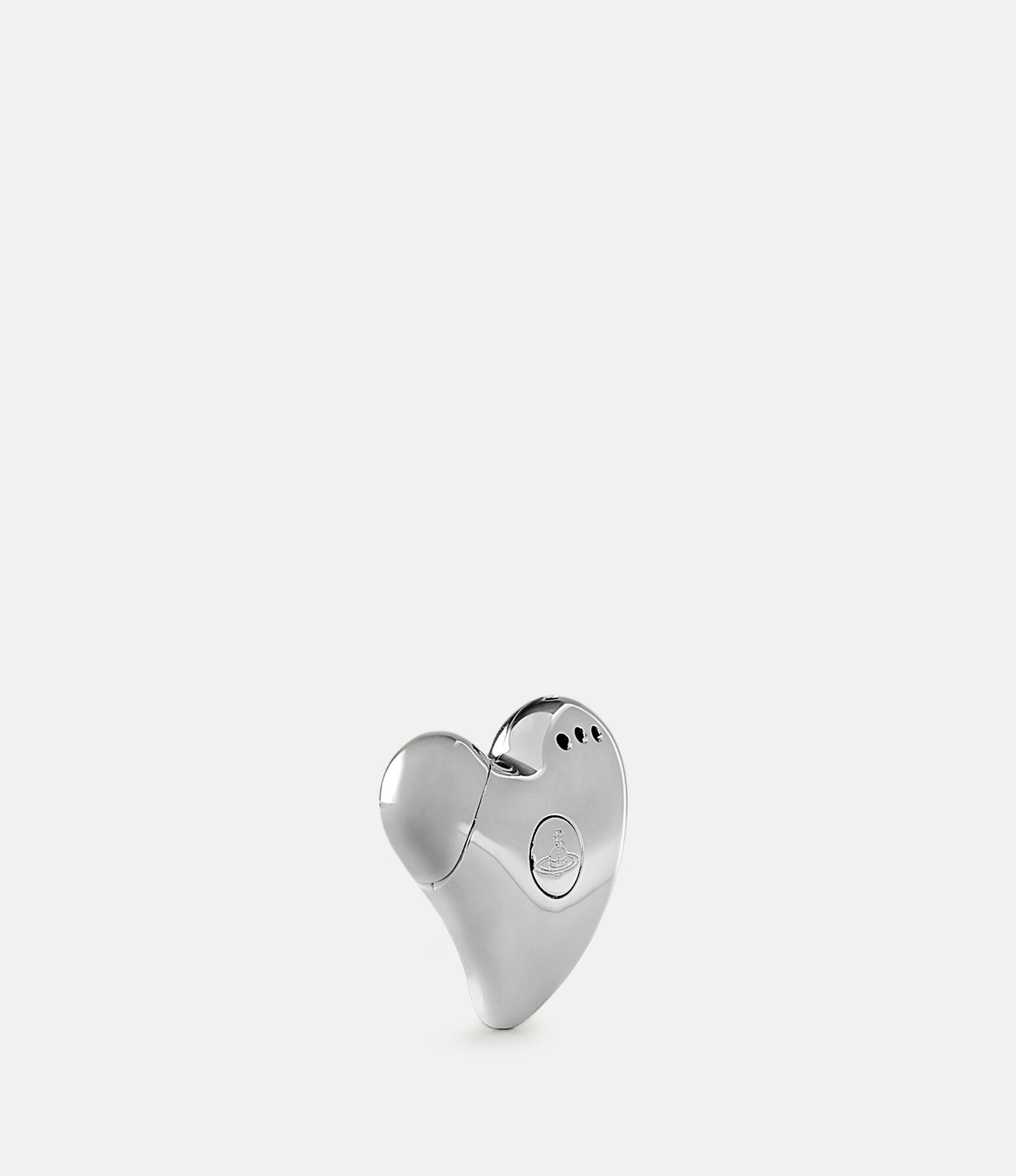 Heart Lighter  large image number 2