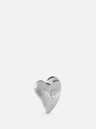 Heart Lighter