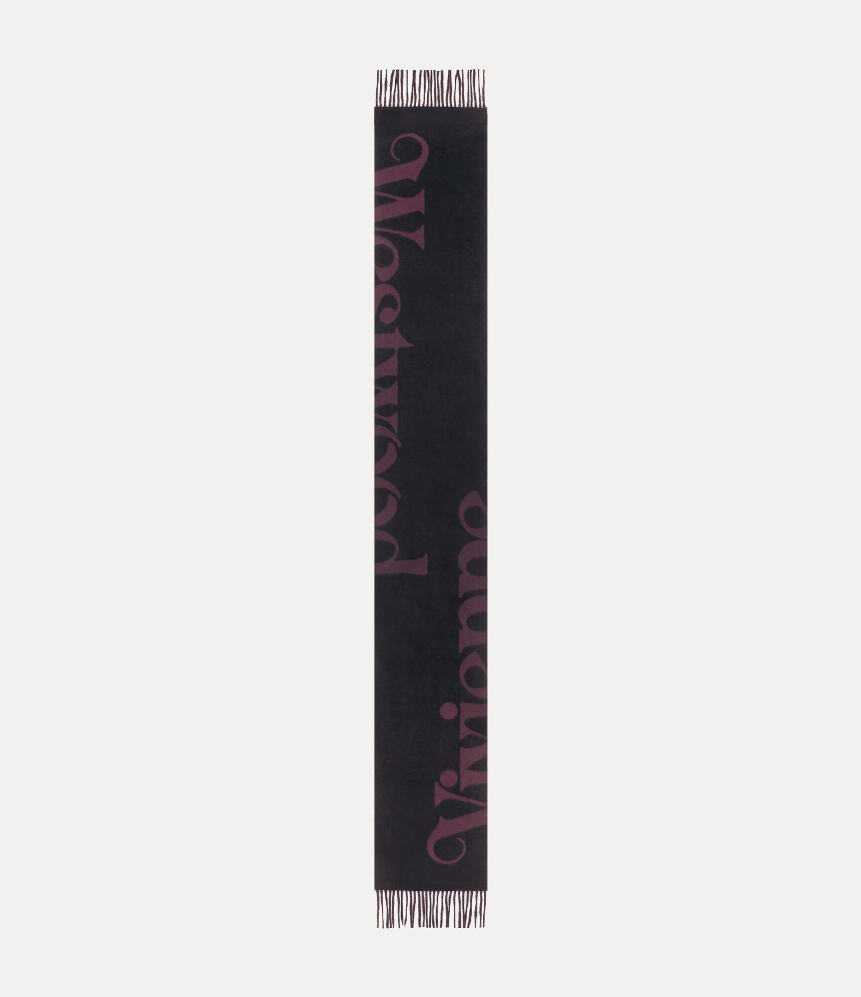 Scarf  large image number 1