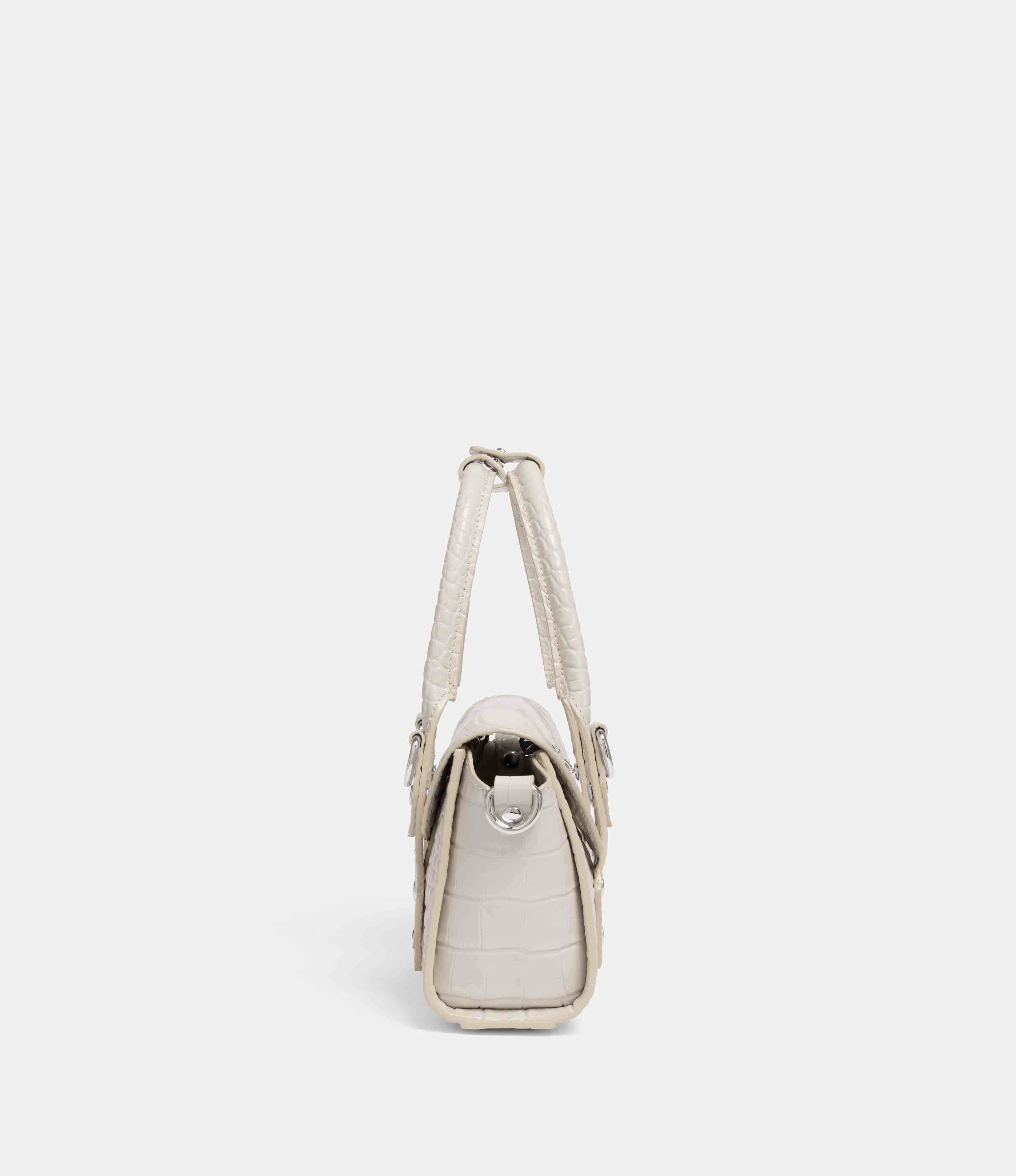 Bettina Mini Crossbody  large image number 4