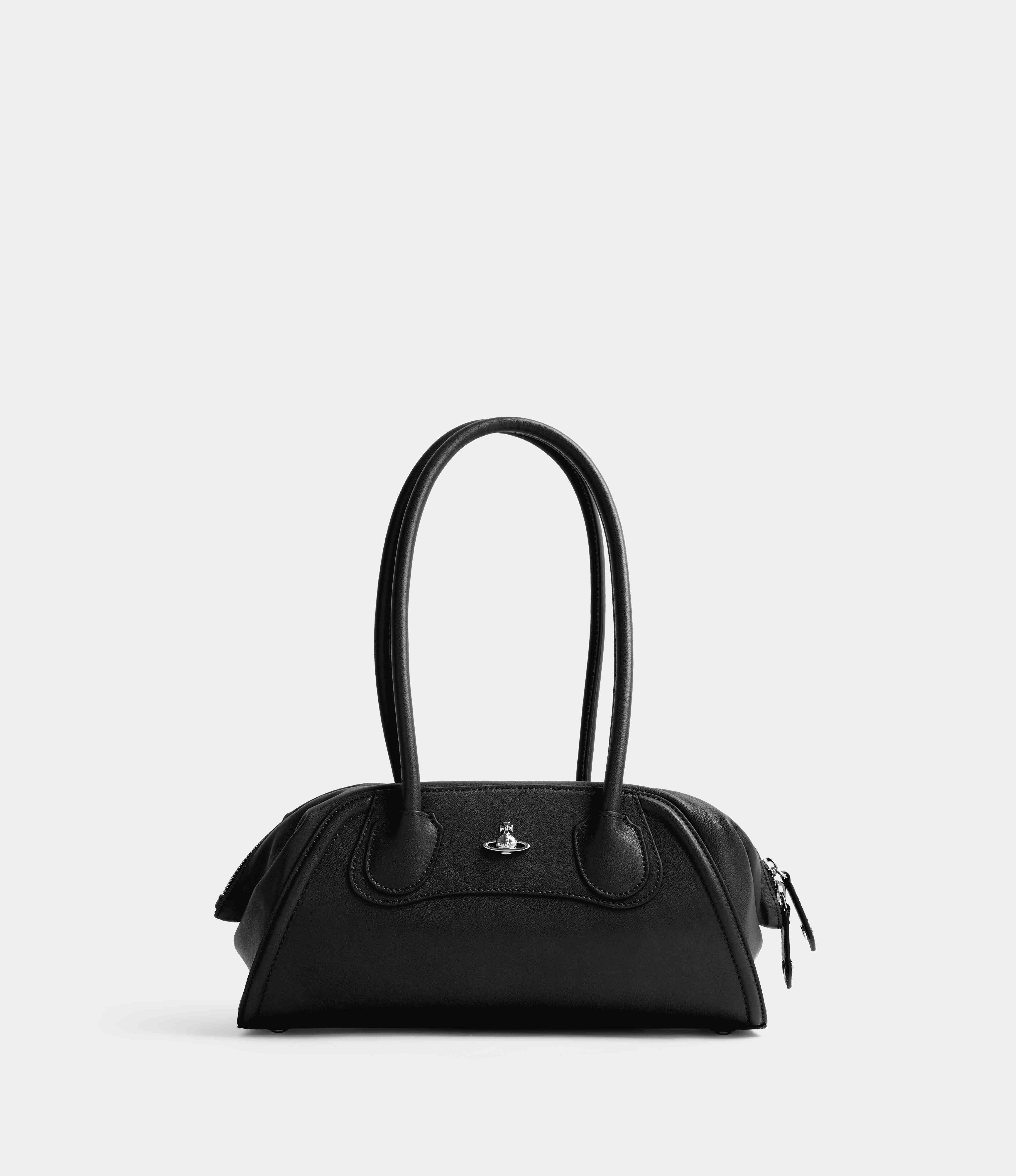 Shirley Small Holdall