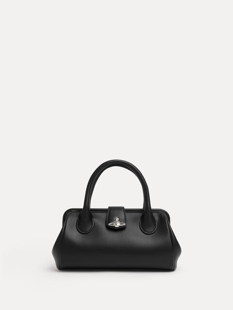 Pamela Small Bag