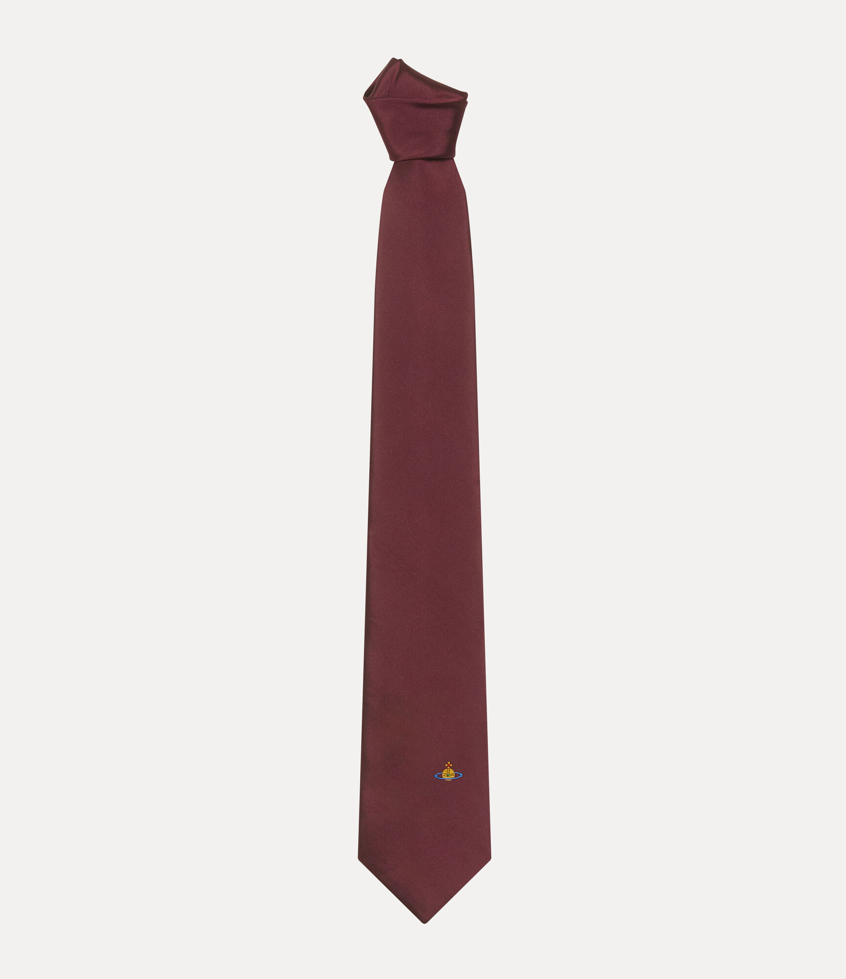 Tie 8.5cm