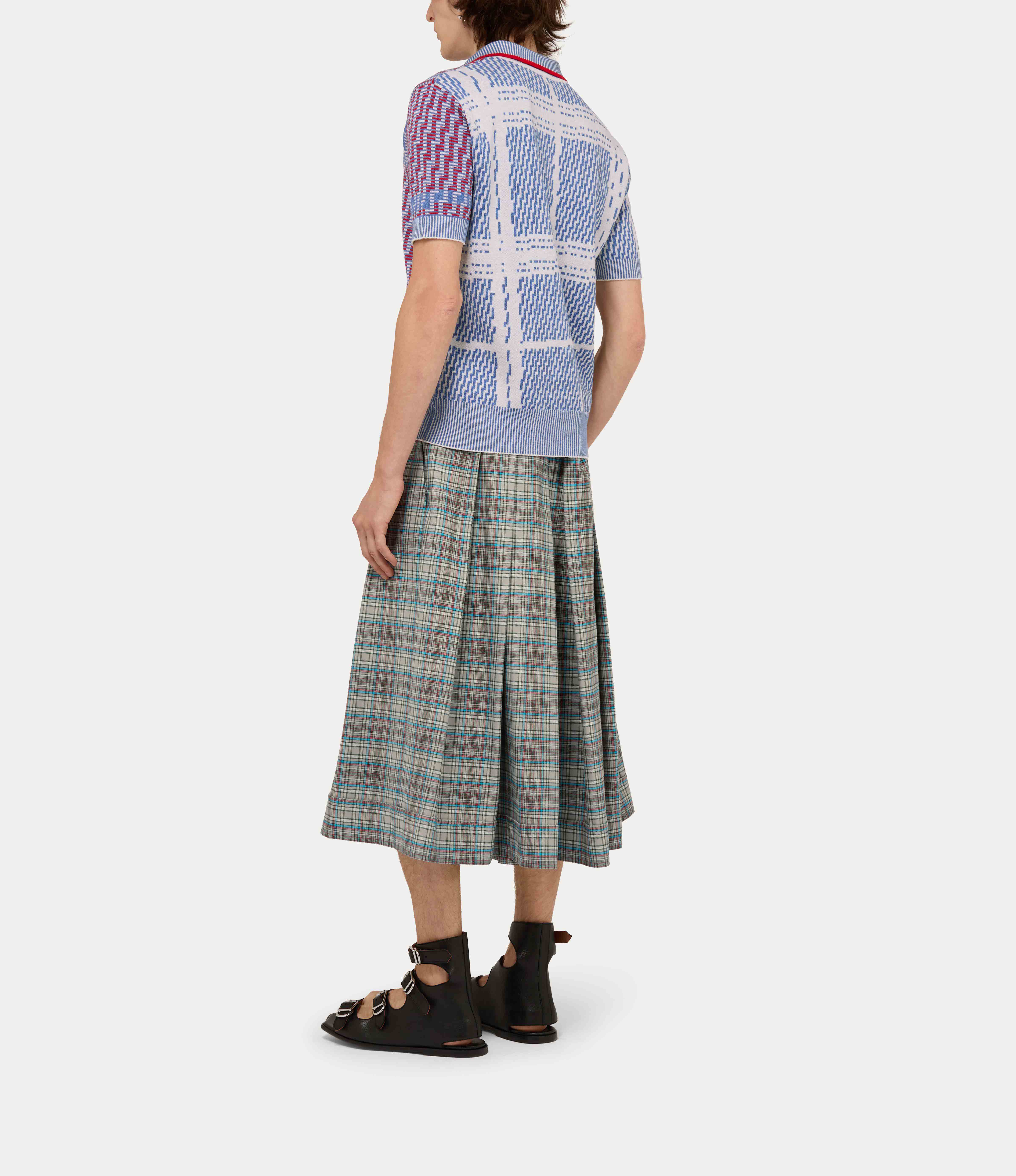 Culottes  large image number 3