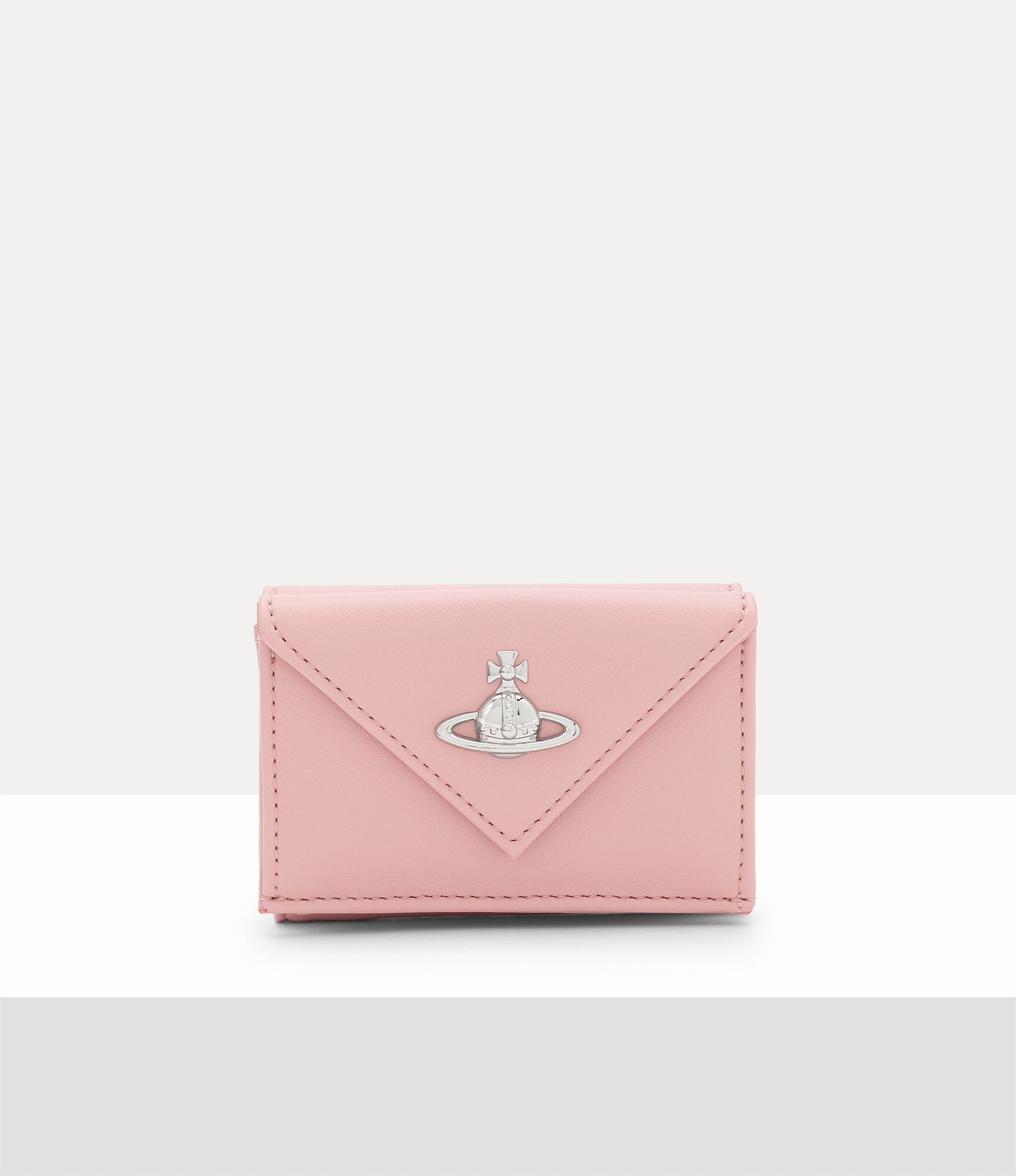 Envelope Billfold  large image number 1