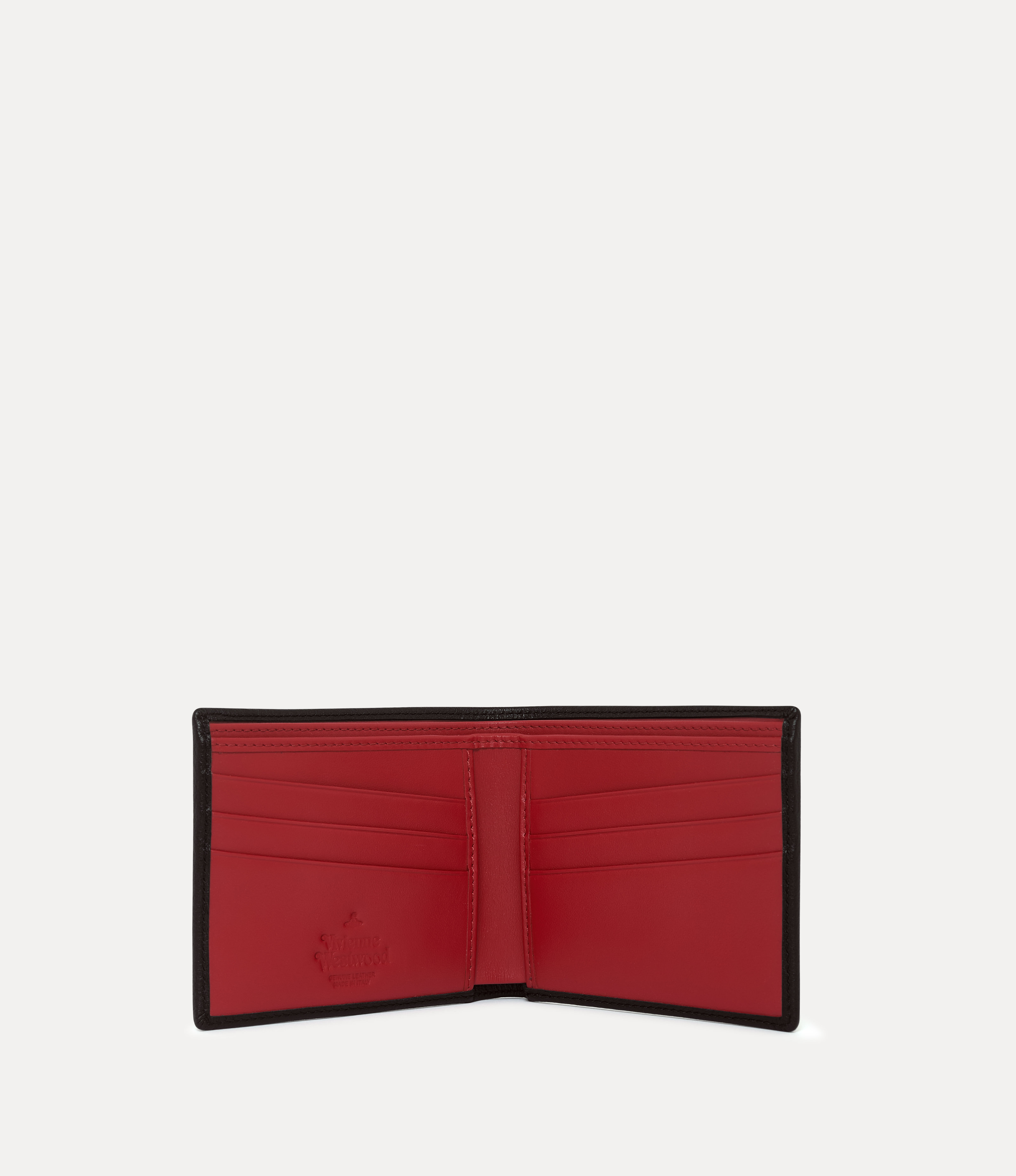 Man. Billfold Wallet  large image number 3