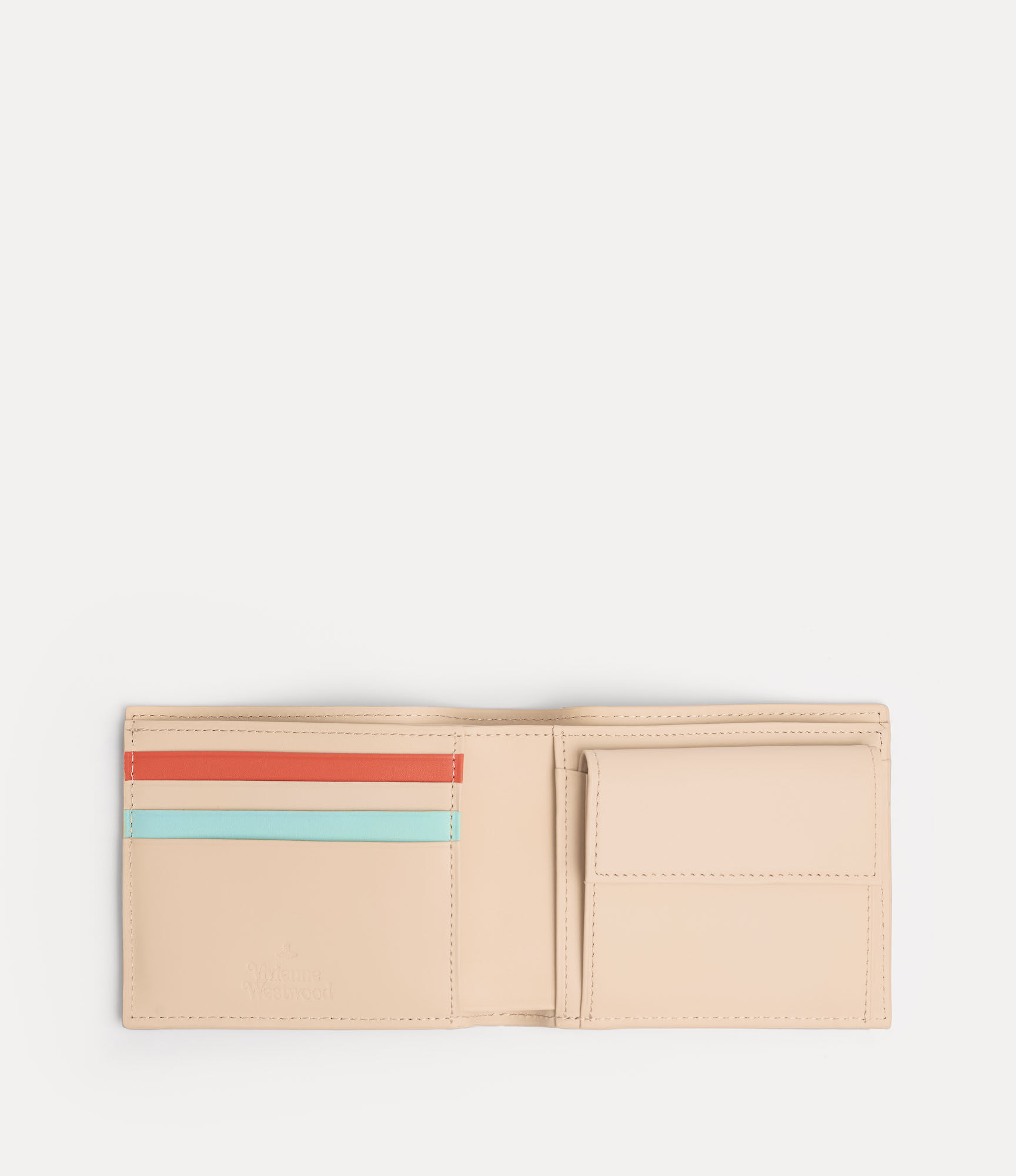 Bifold Wallet  large image number 3