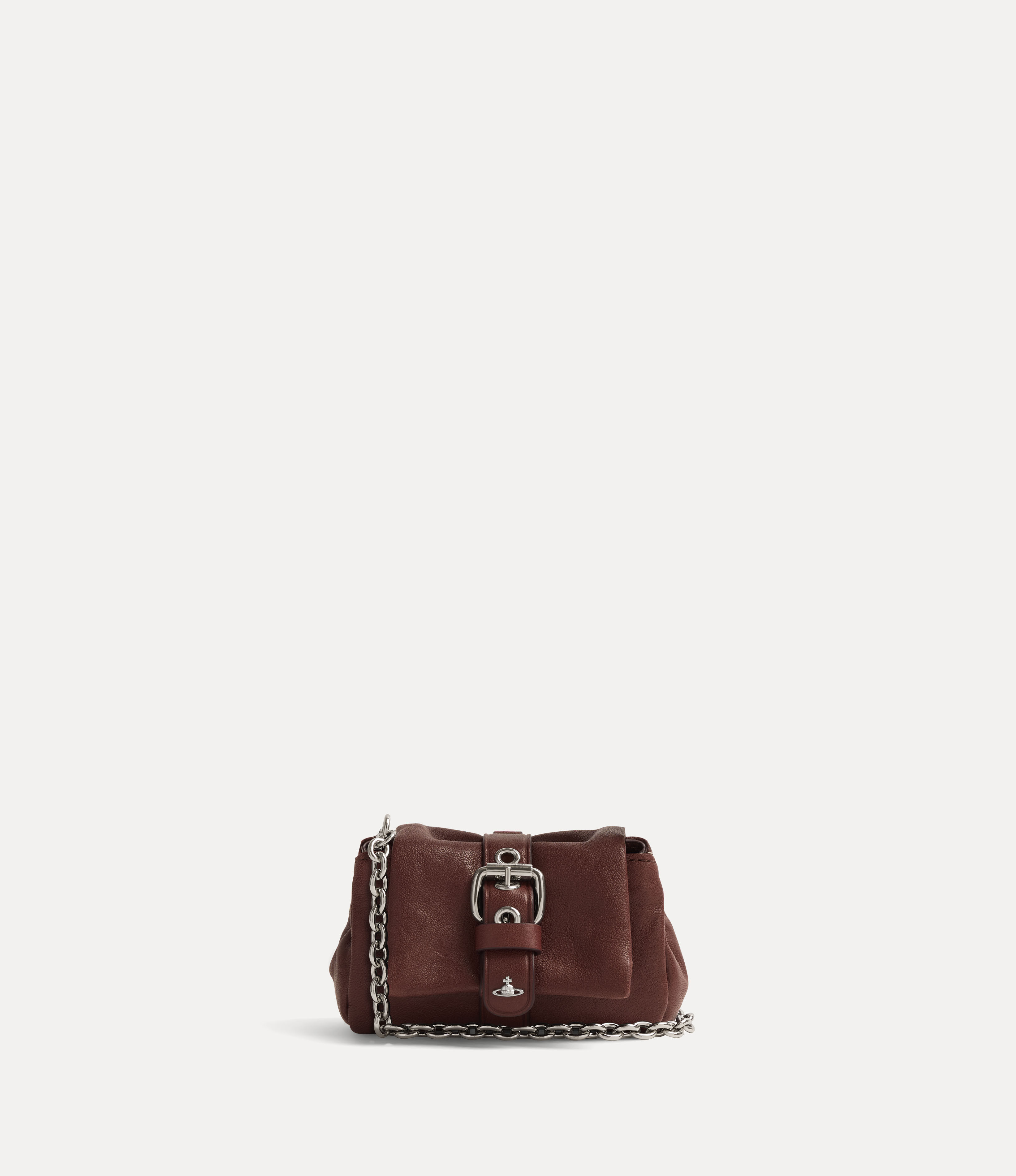 Hazel Treasure Charm Handbag  large image number 4