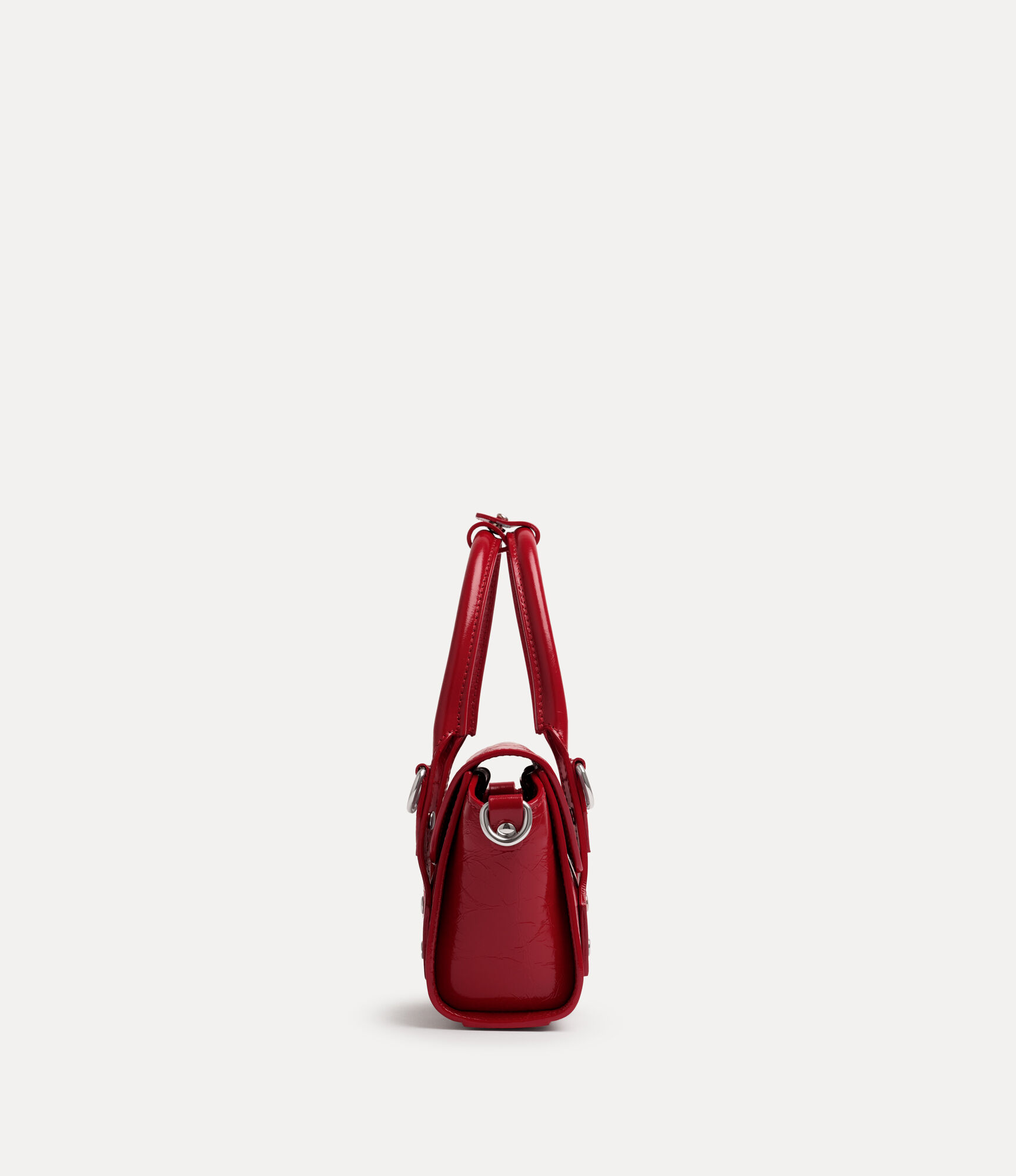 Bettina Mini Crossbody  large image number 2