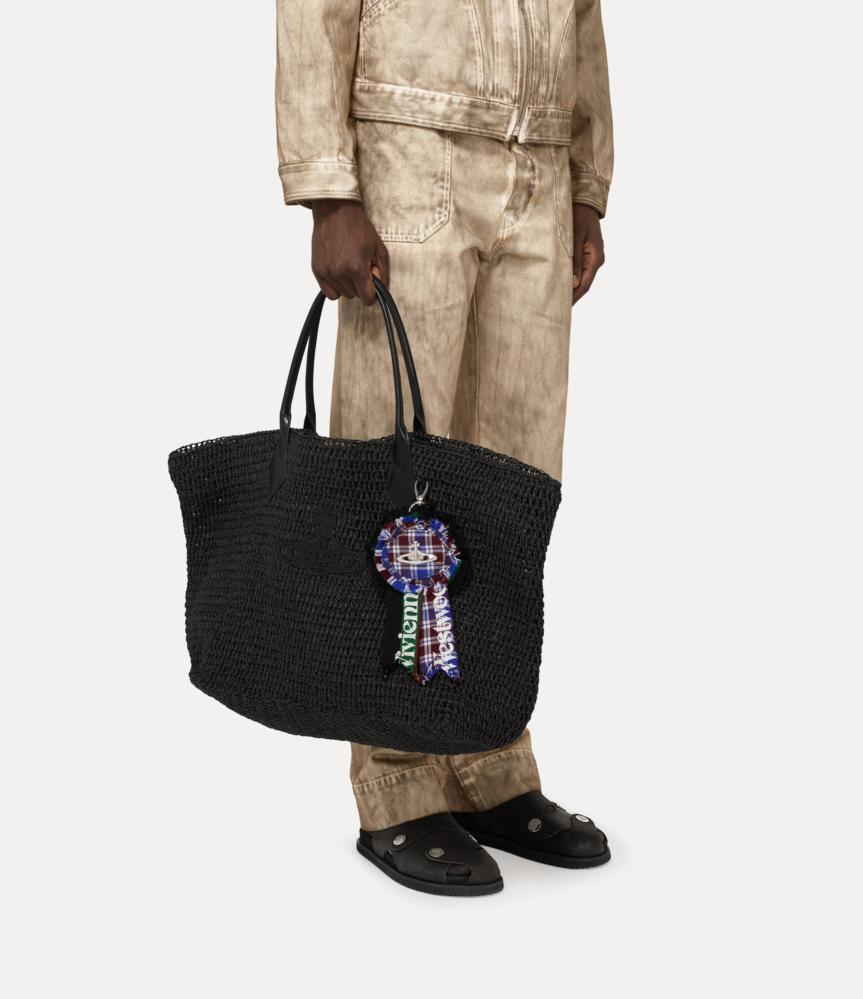 Alana Tote  large image number 2