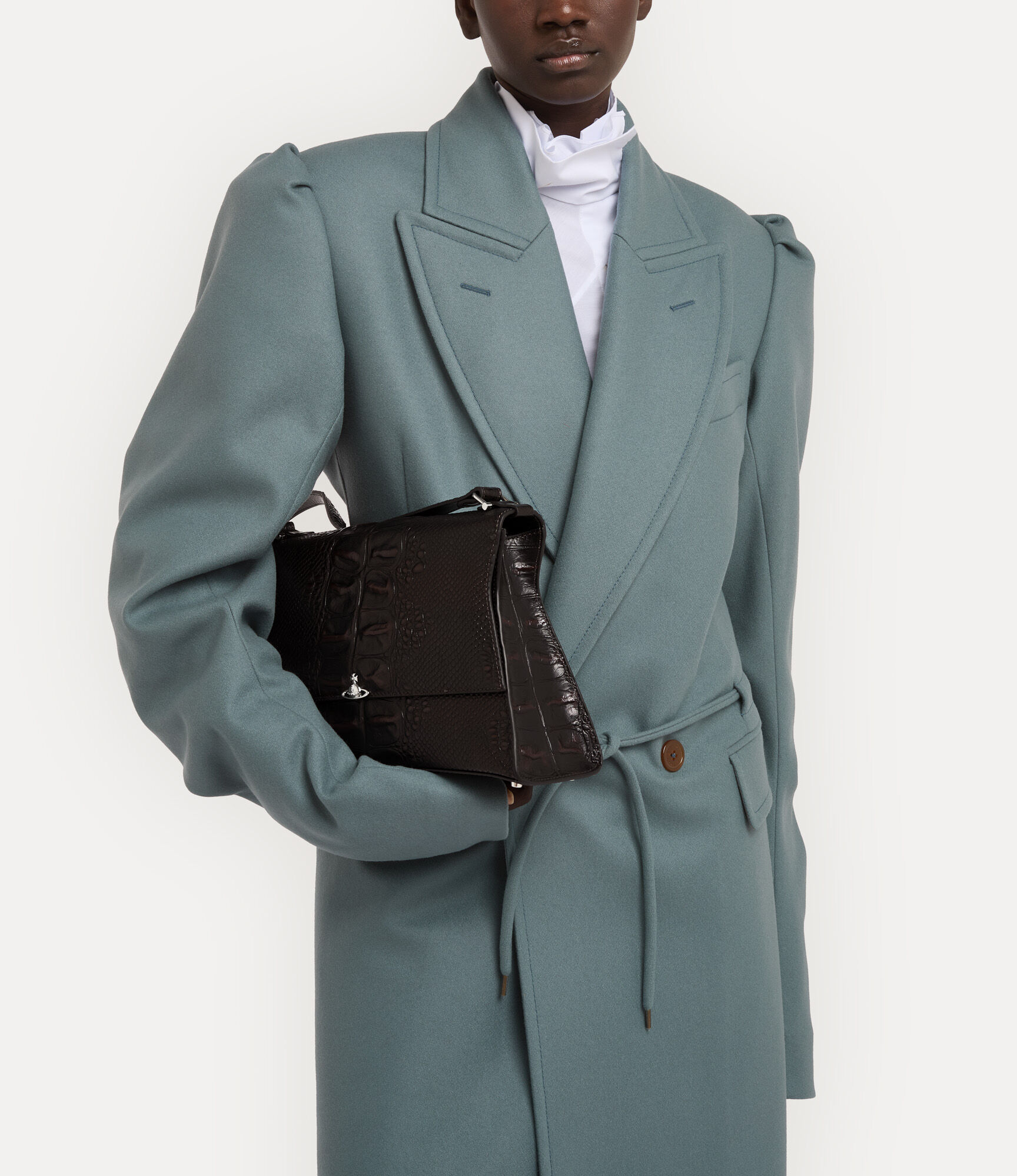 Bianca Medium Shoulder Bag  large image number 3