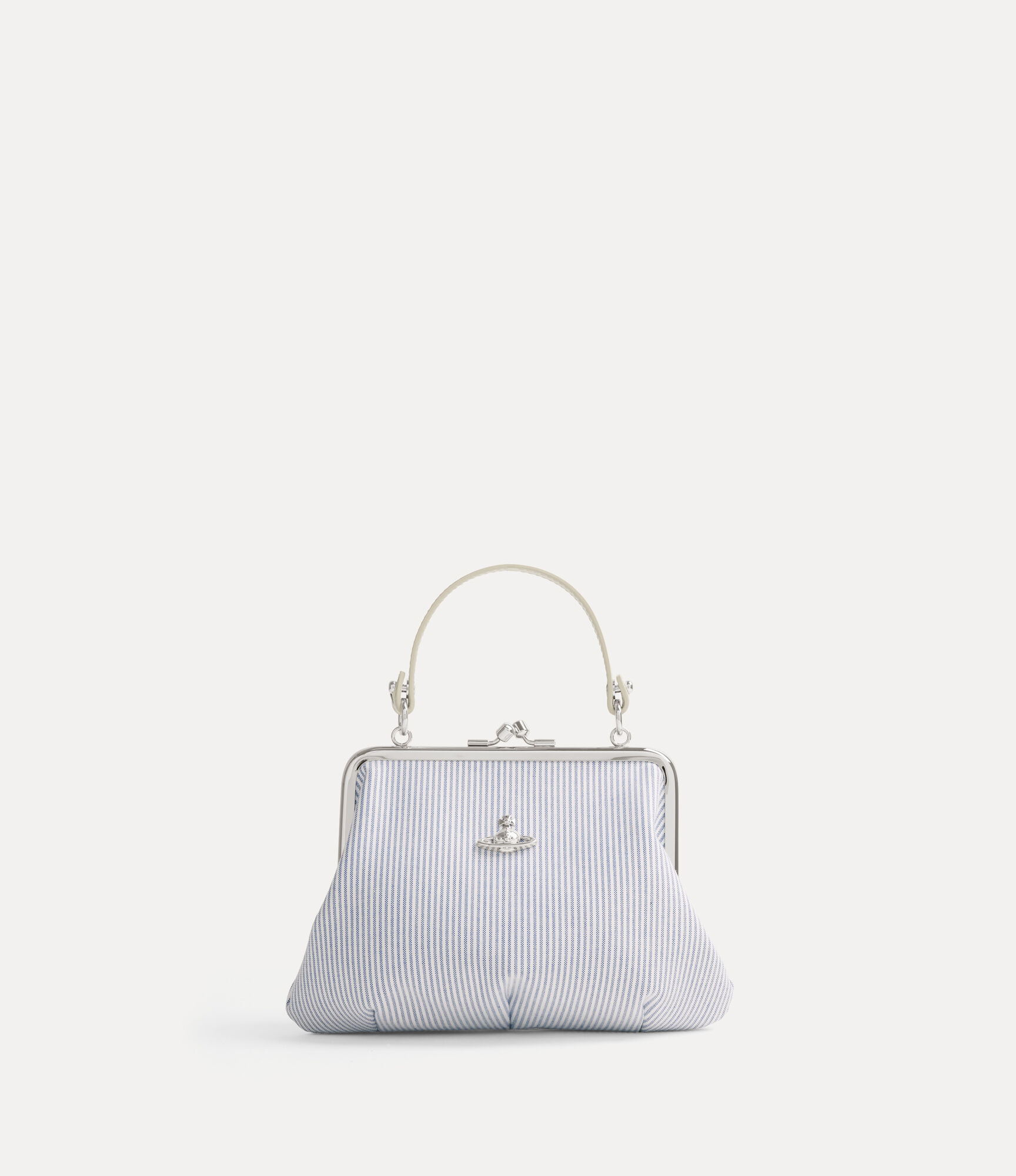 Granny Frame Purse 