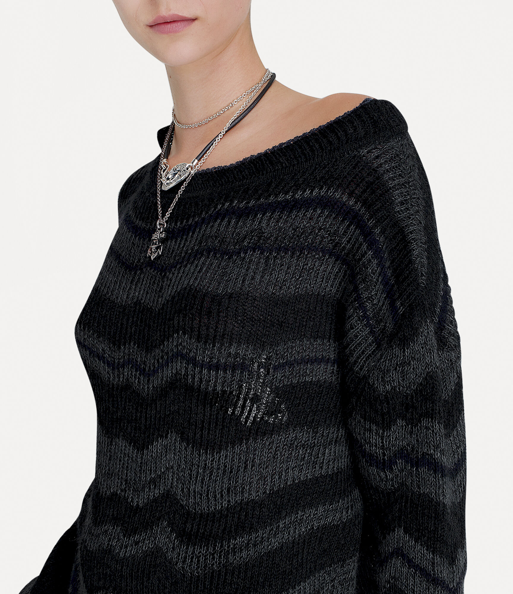 Bedrock jumper  large image number 5