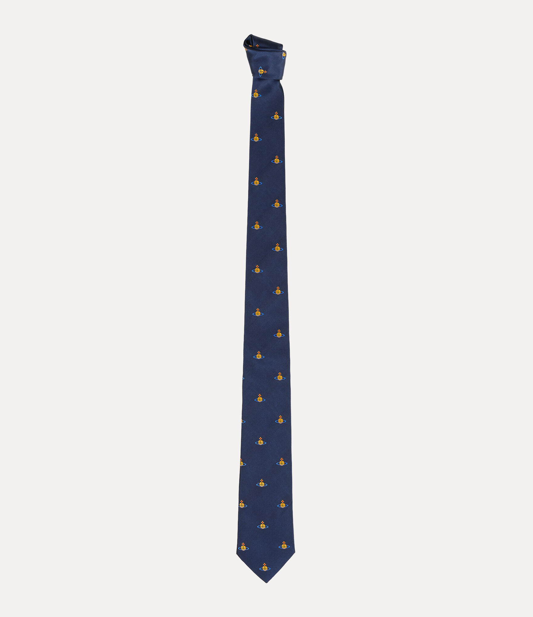 Tie 7cm