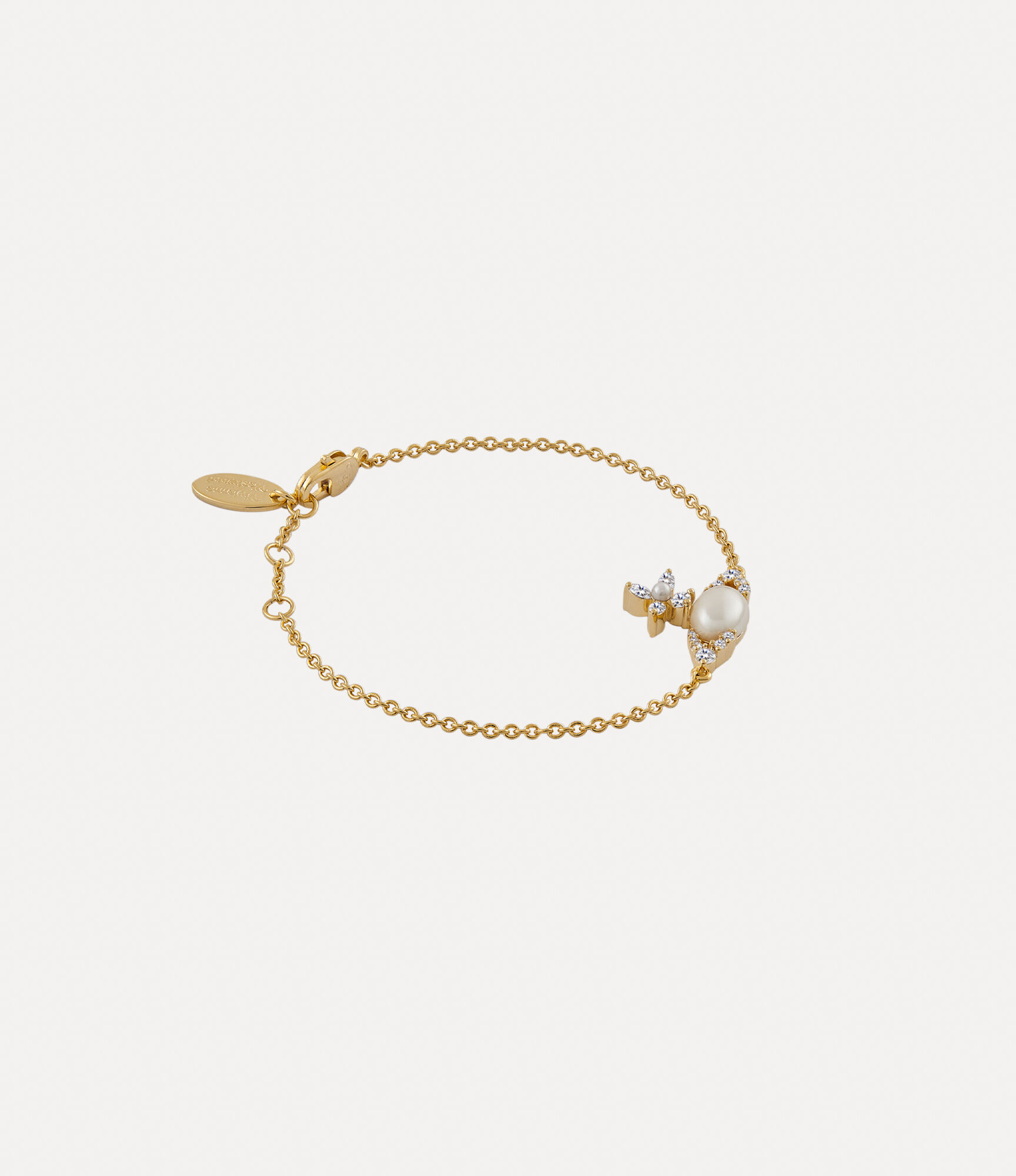 Ada bracelet  large image number 2
