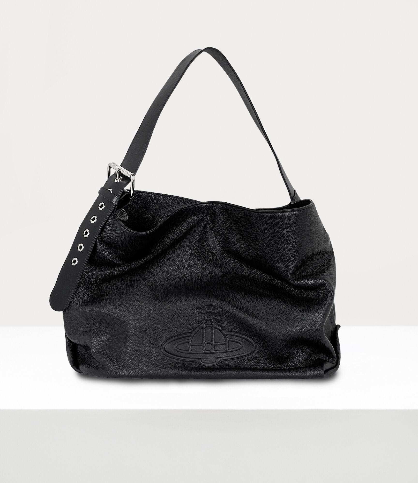 Maxime Shoulder Bag  large image number 1