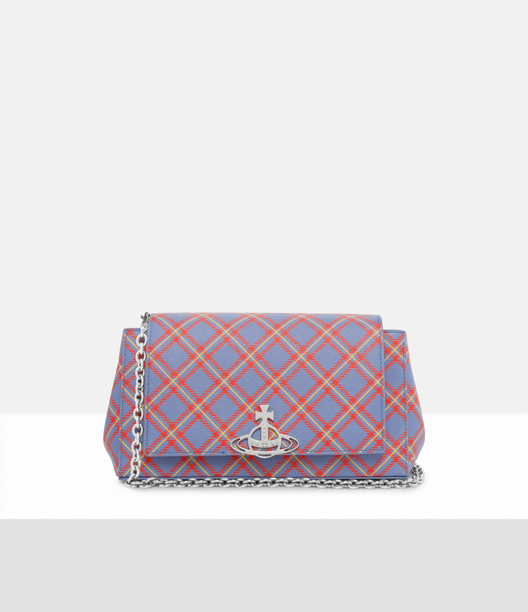 Hazel Medium Handbag  large image number 5