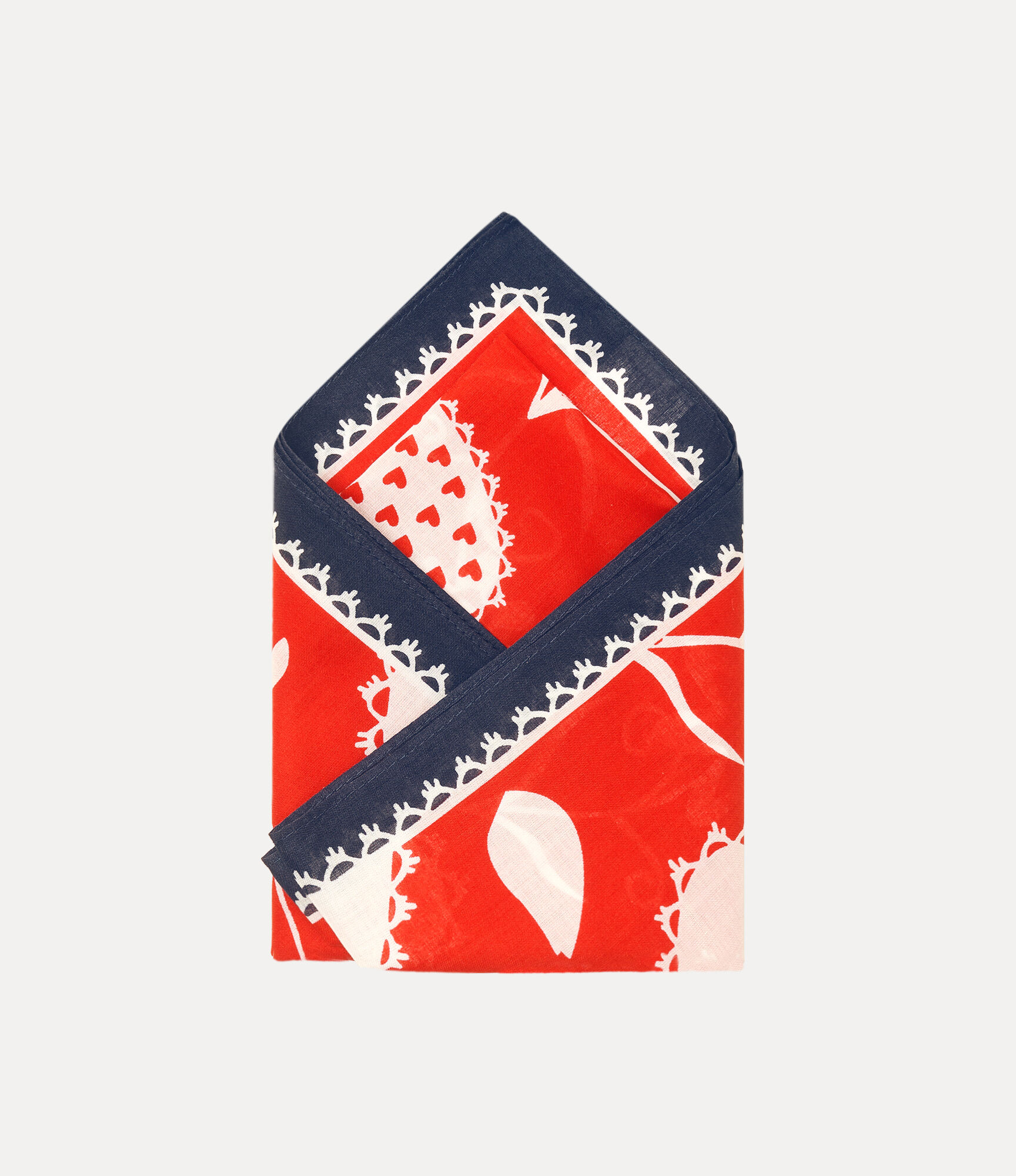 Handkerchief  large image number 2