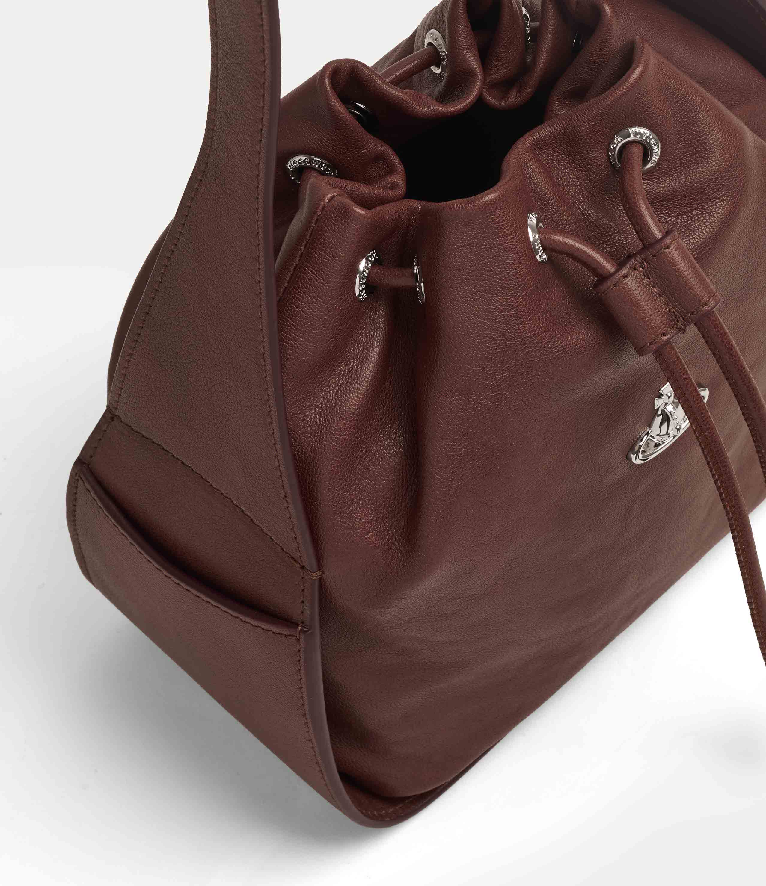 Stacey Bucket Bag  large image number 6