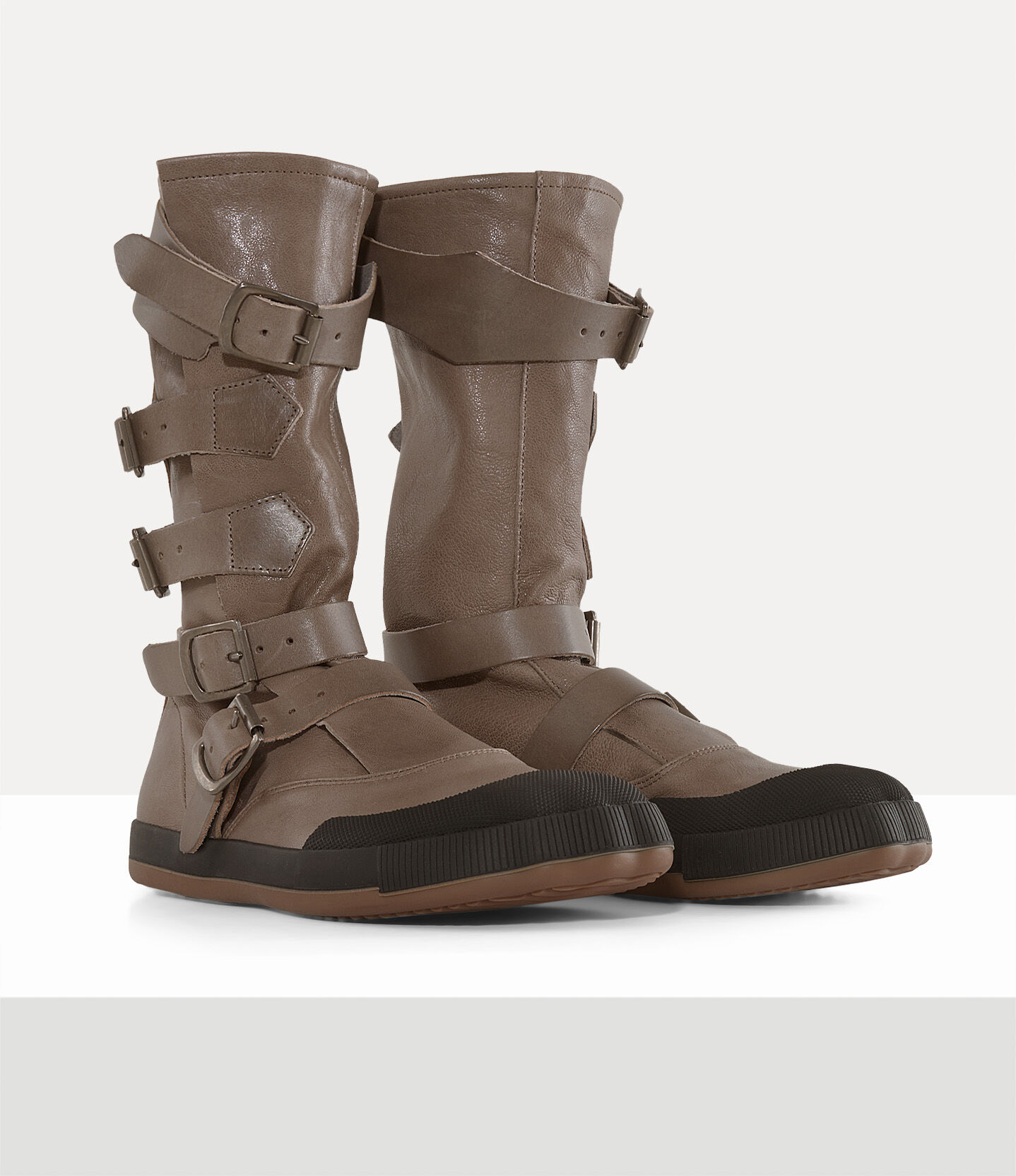 Animal Pirate Boot  large image number 3