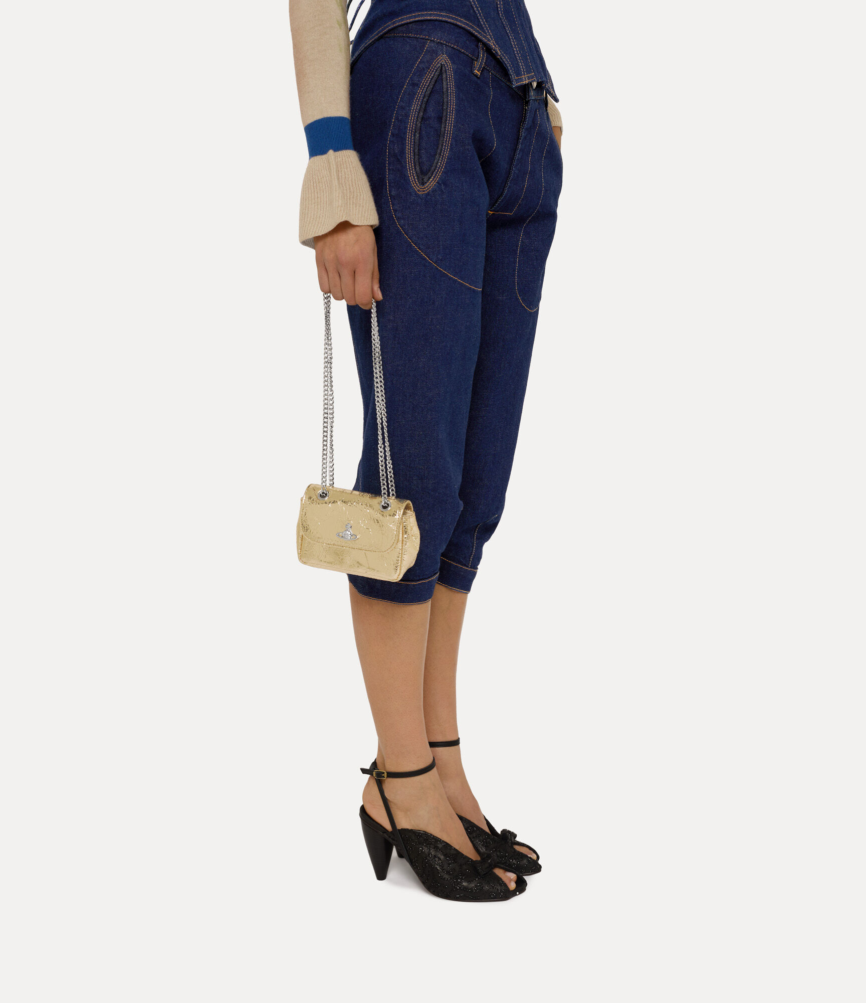 Small Purse  large image number 2