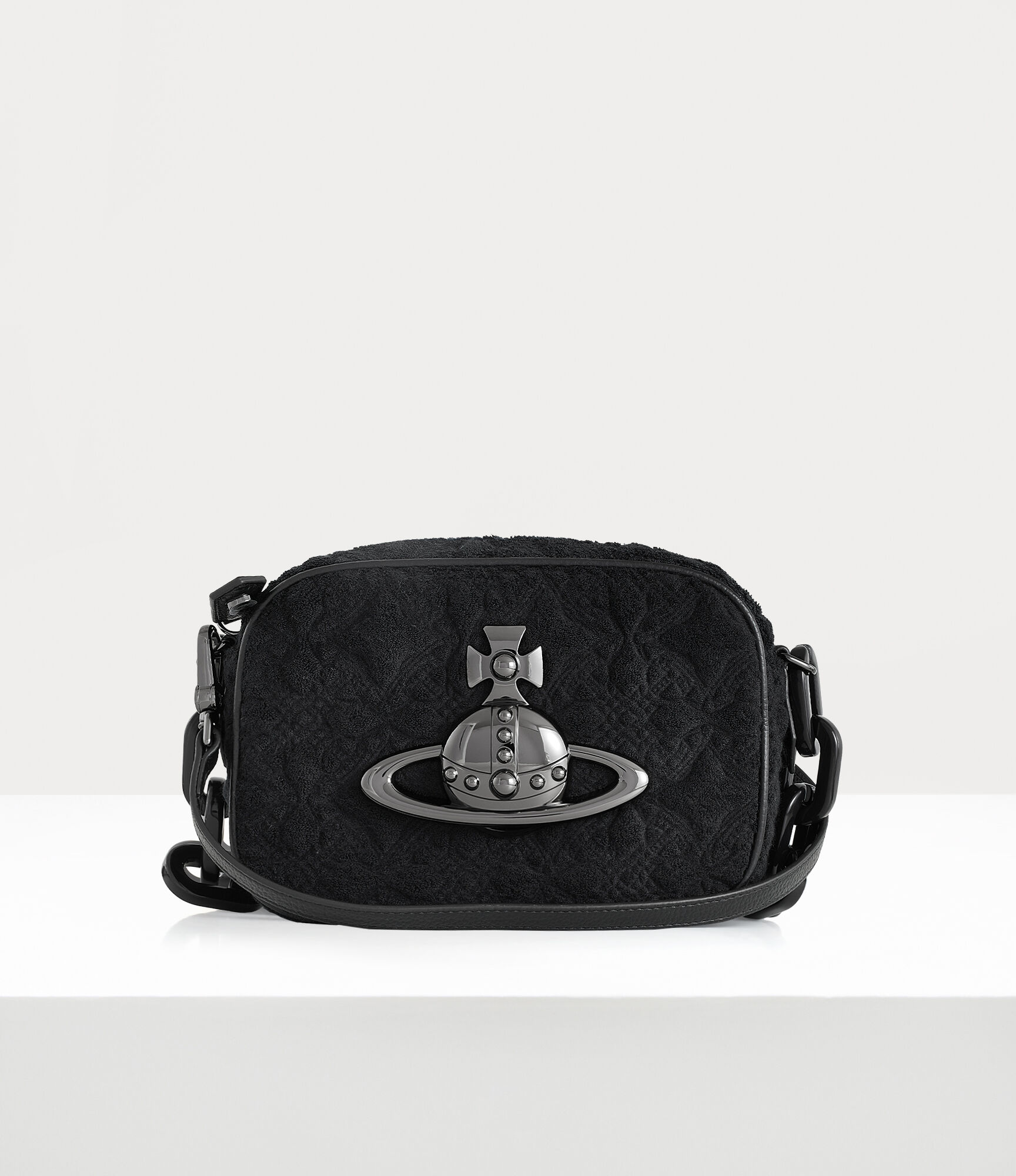 Camera bag chain  large image number 4