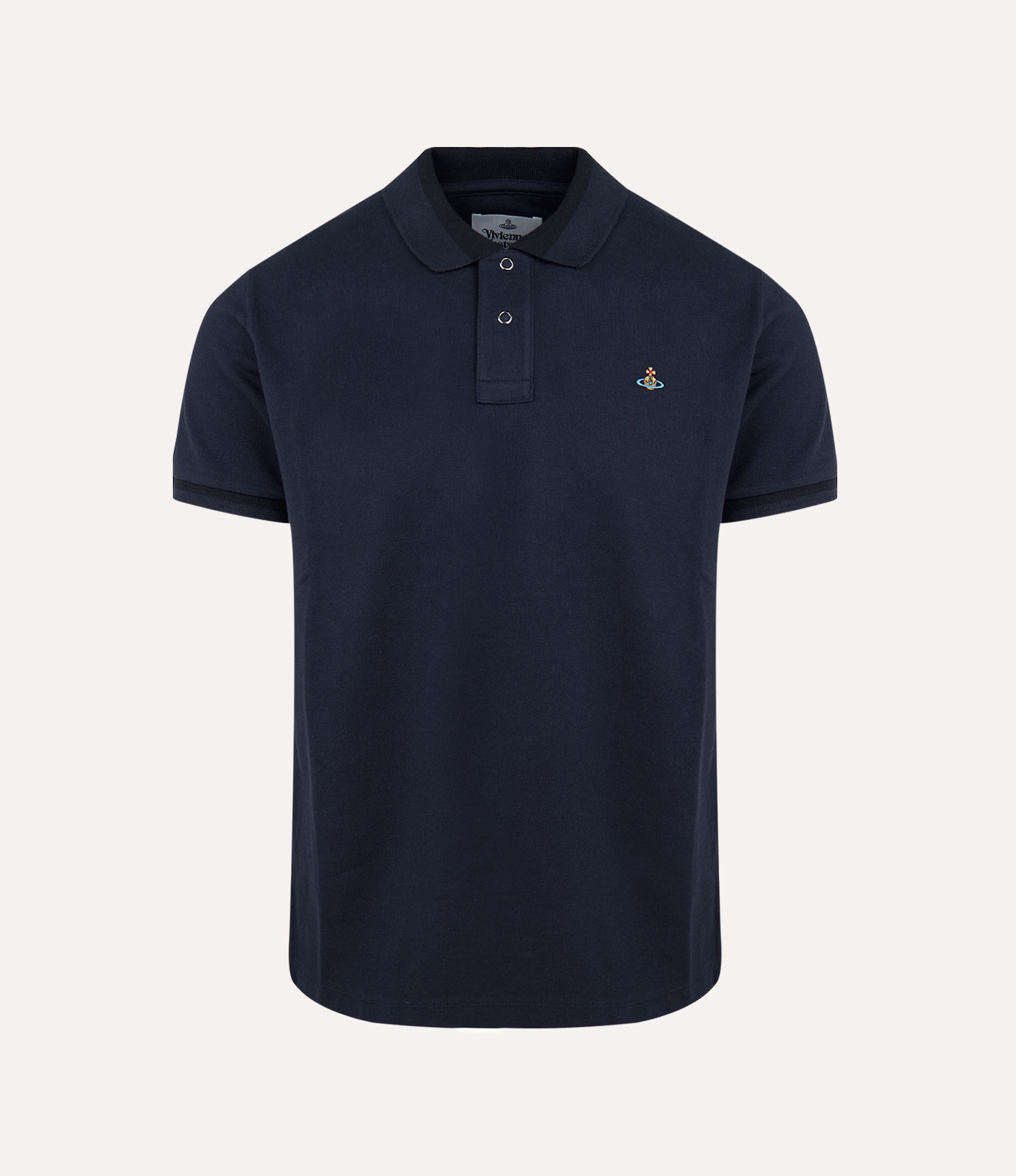 Classic Polo  large image number 1