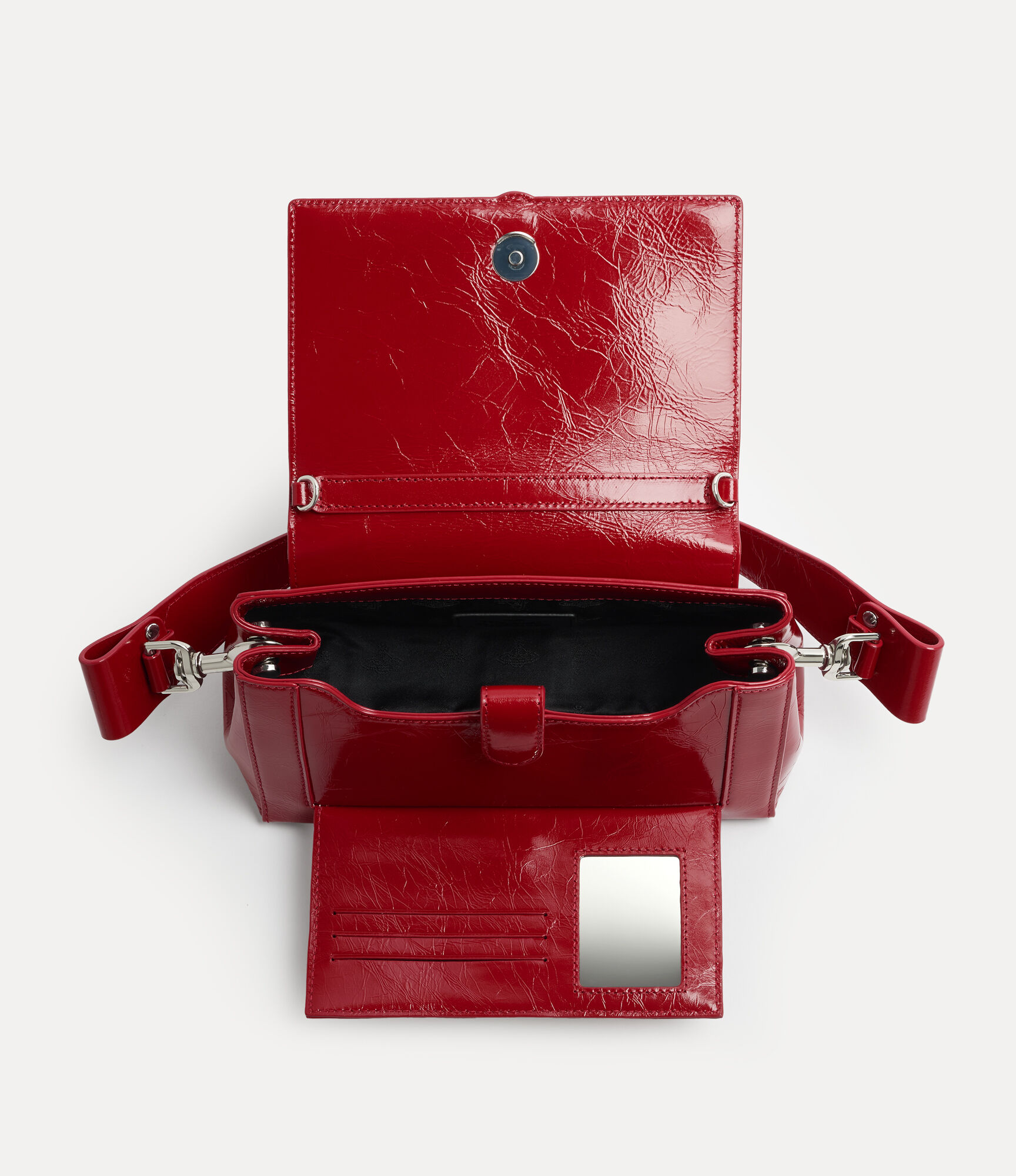 Hazel Medium Handbag  large image number 3