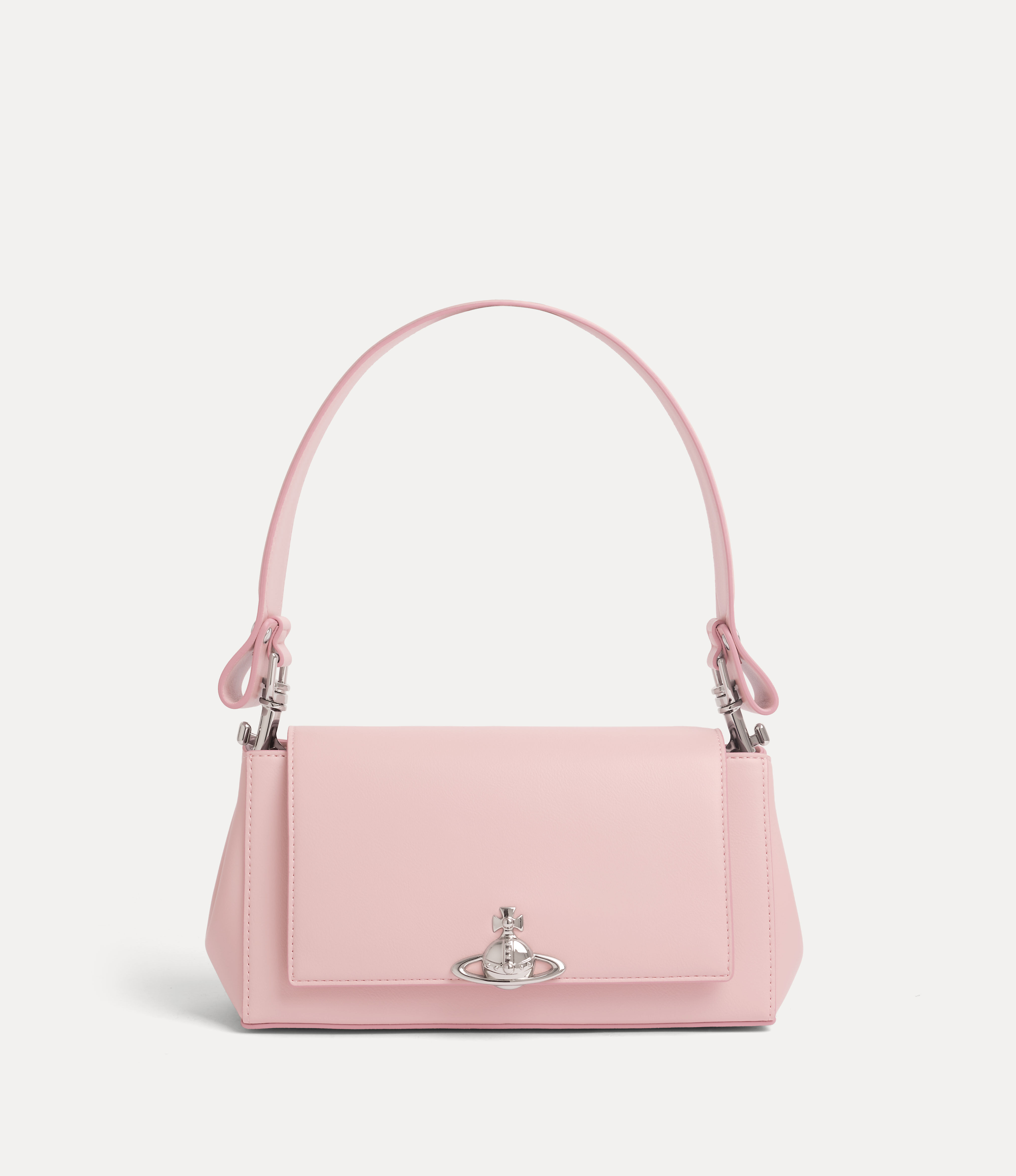 Hazel Medium Handbag