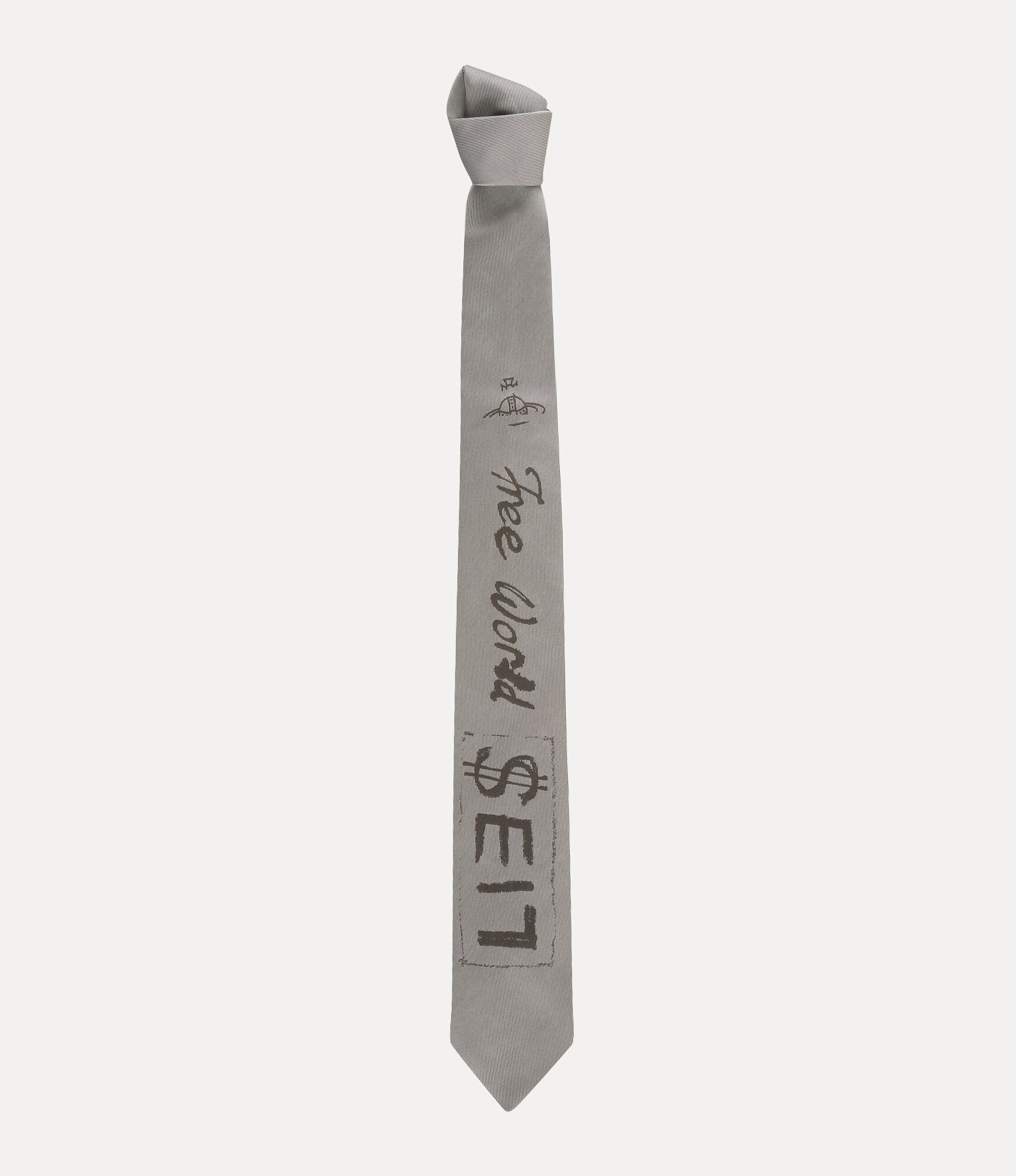 Tie 8.5cm