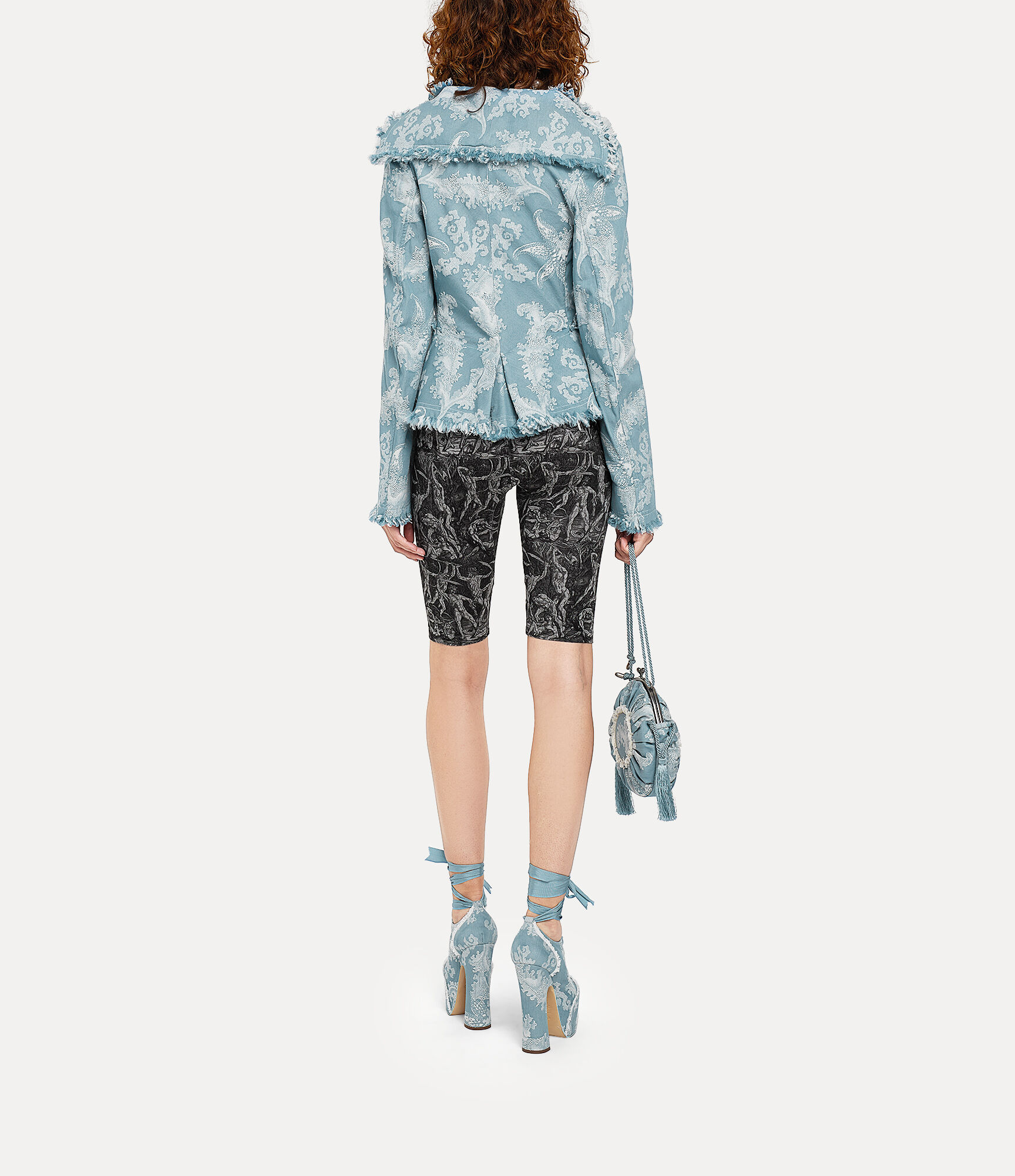 Worth more jacket  large image number 4