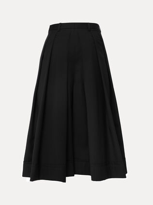 Culottes
