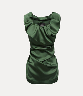 Ginnie Top