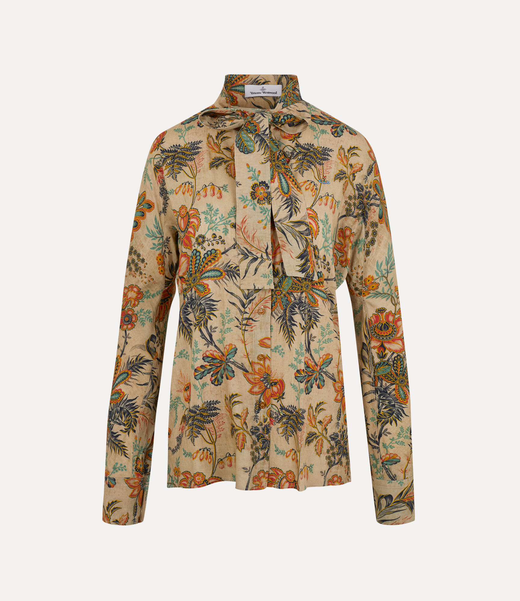 Metro shirt  large image number 1