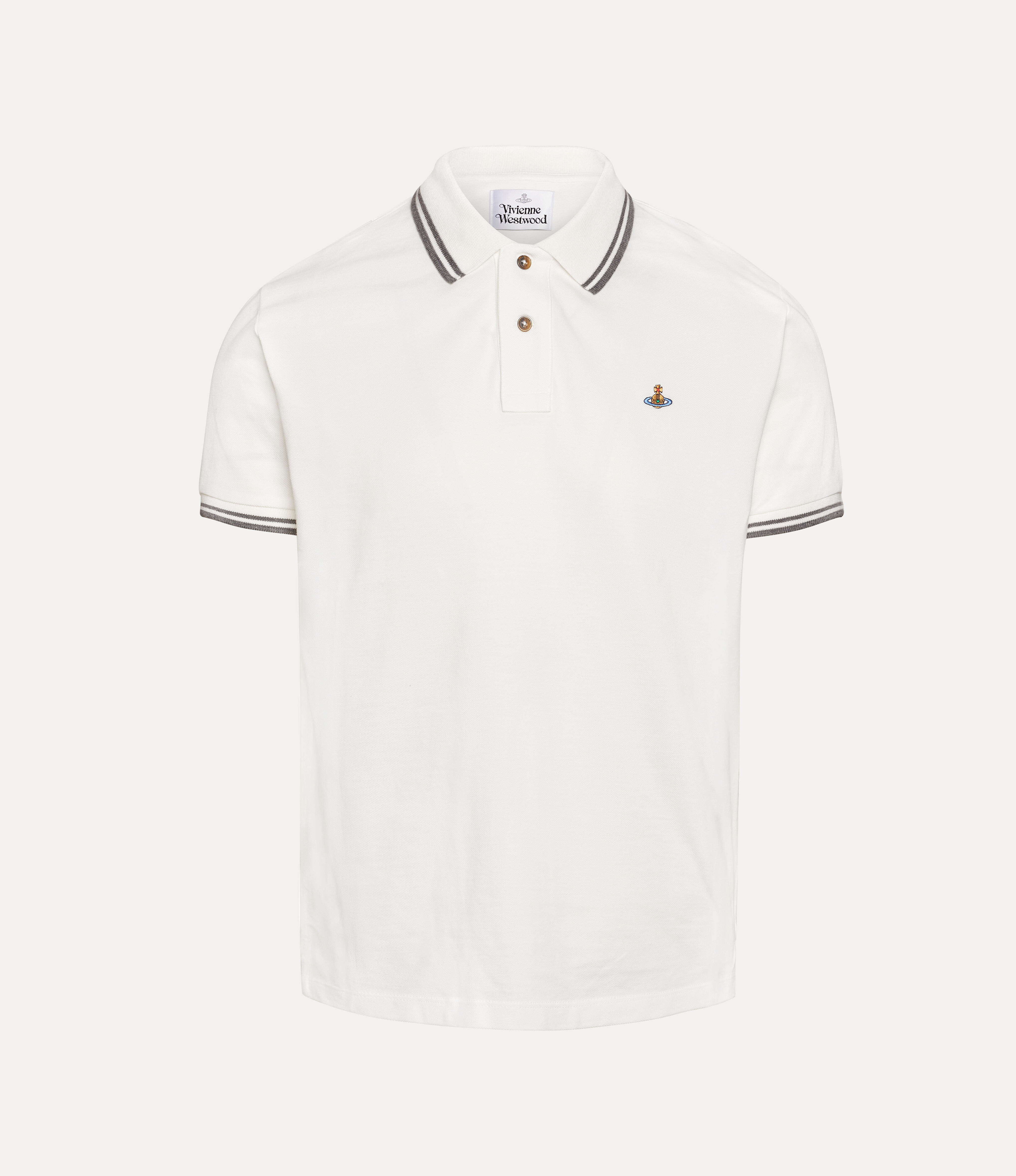 Classic Polo  large image number 1