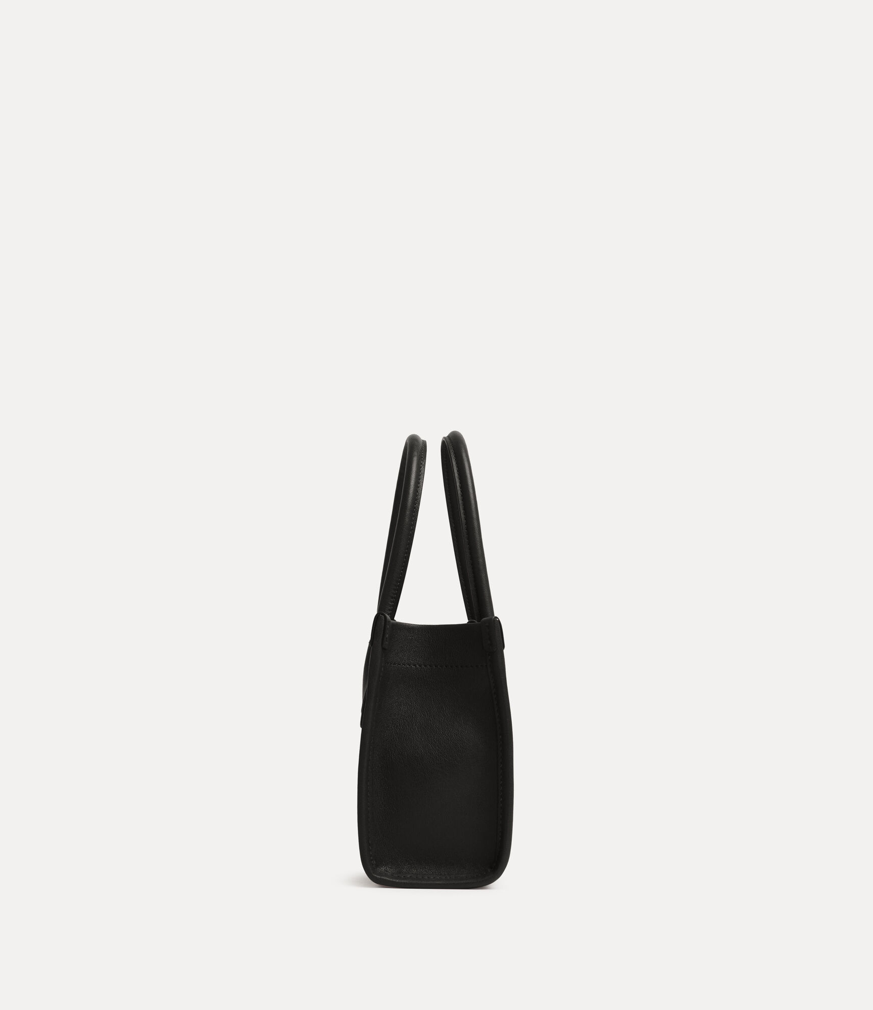 Troy Small Tote Crossbody  large image number 2