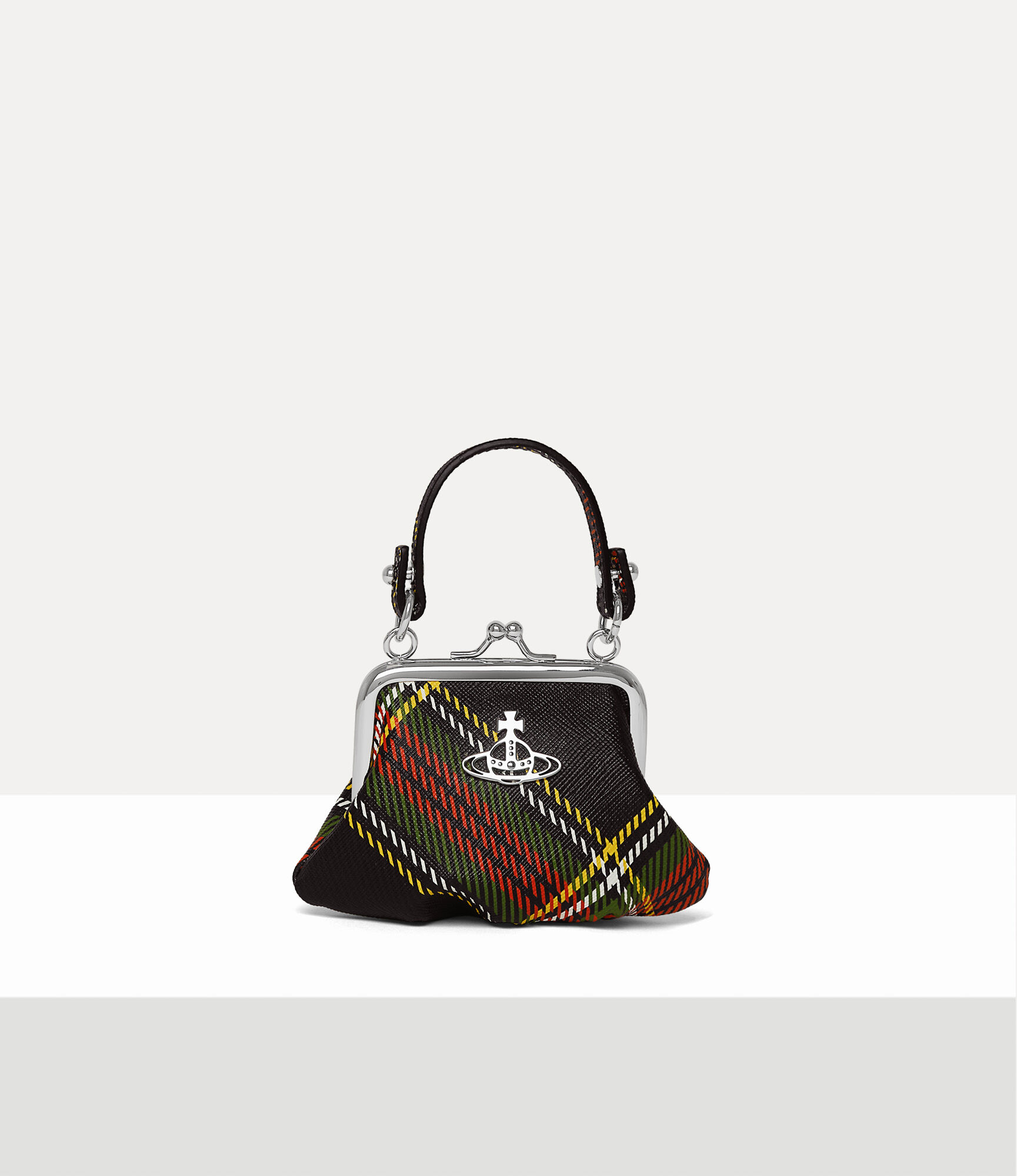 5A010007W-S0022-_CHELSEA-