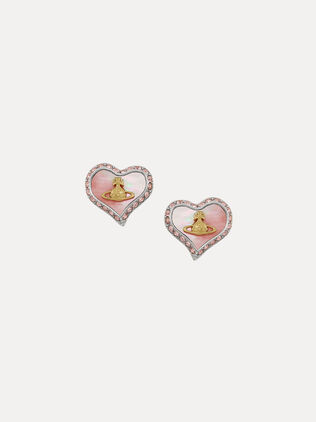 Petra Earrings