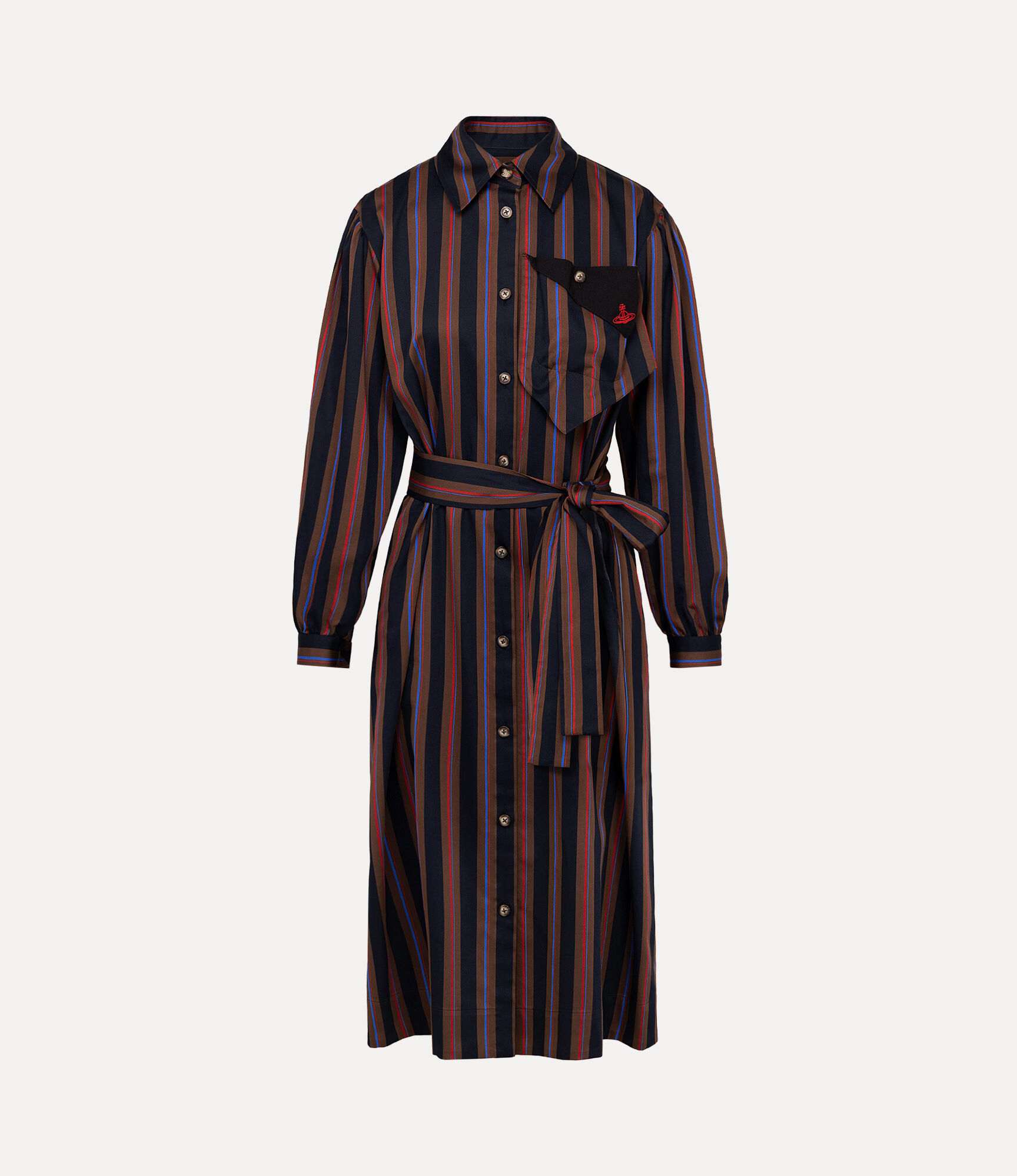 ウィメンズ ドレス | Vivienne Westwood®