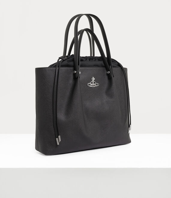 Tote Bag Buy Vivienne Westwood Bags Vivienne Westwood Bags